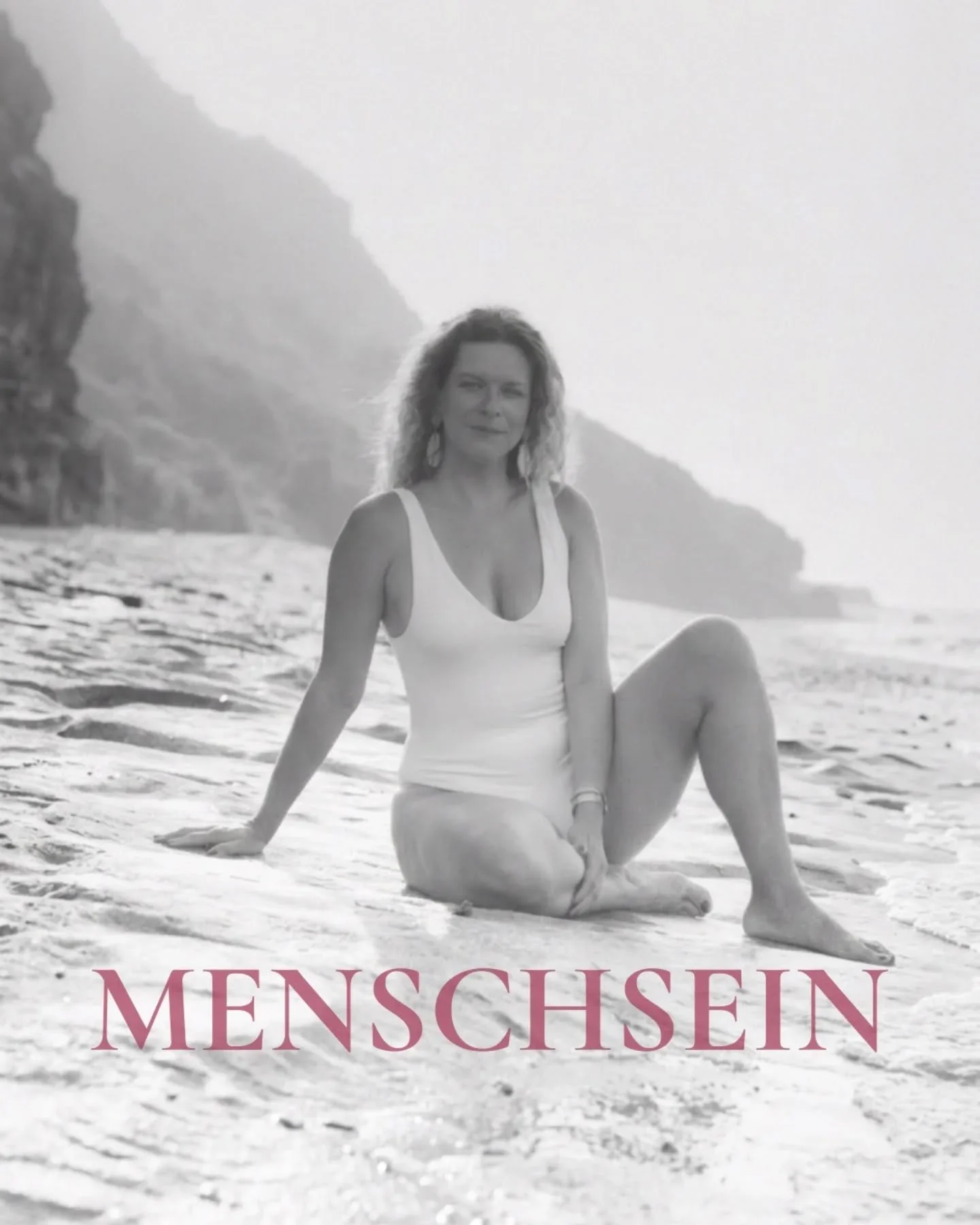 Ich habe fr&uuml;h verstanden, wie viel man reflektieren kann &mdash; und sich trotzdem in entscheidenden Momenten verliert.

Nicht, weil das Wissen fehlt. Sondern weil das System unter Druck nicht stabil genug bleibt.

Ich habe das nicht aus B&uuml;