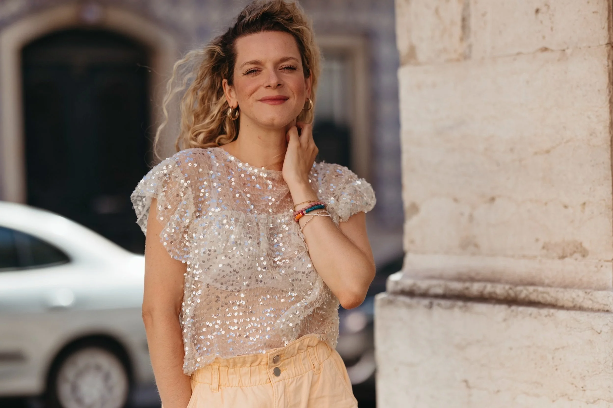 279# Wie du die Leidensspirale verlässt