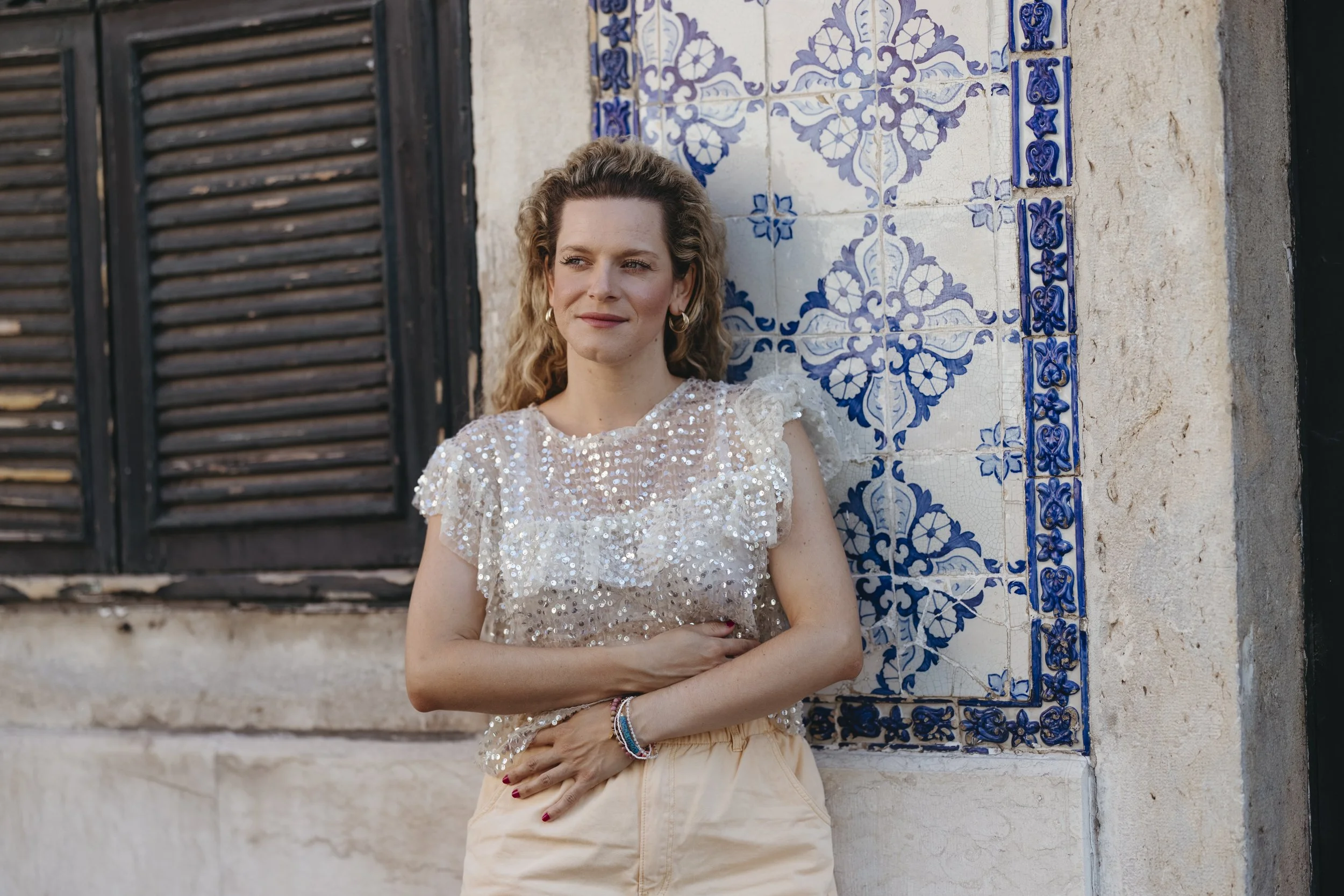 247# Ein wesentlicher Gedanke zum Thema Geld