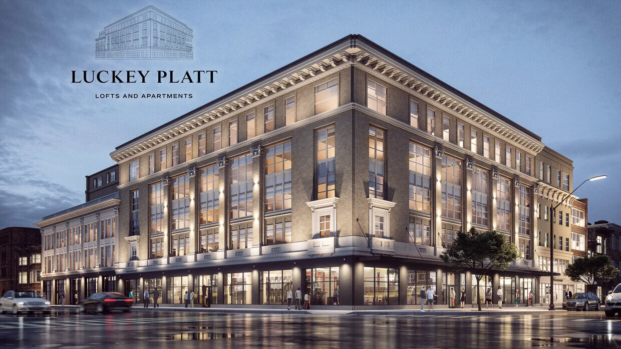 luckey-platt-poughkeepsie-ny-building-photo.jpg