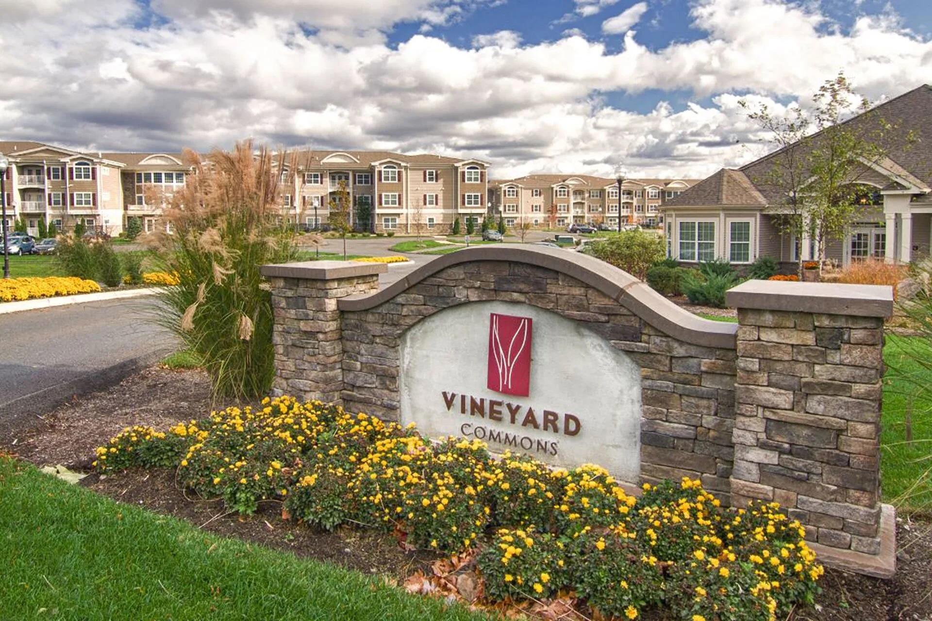 Vineyard-Commons-924.jpg