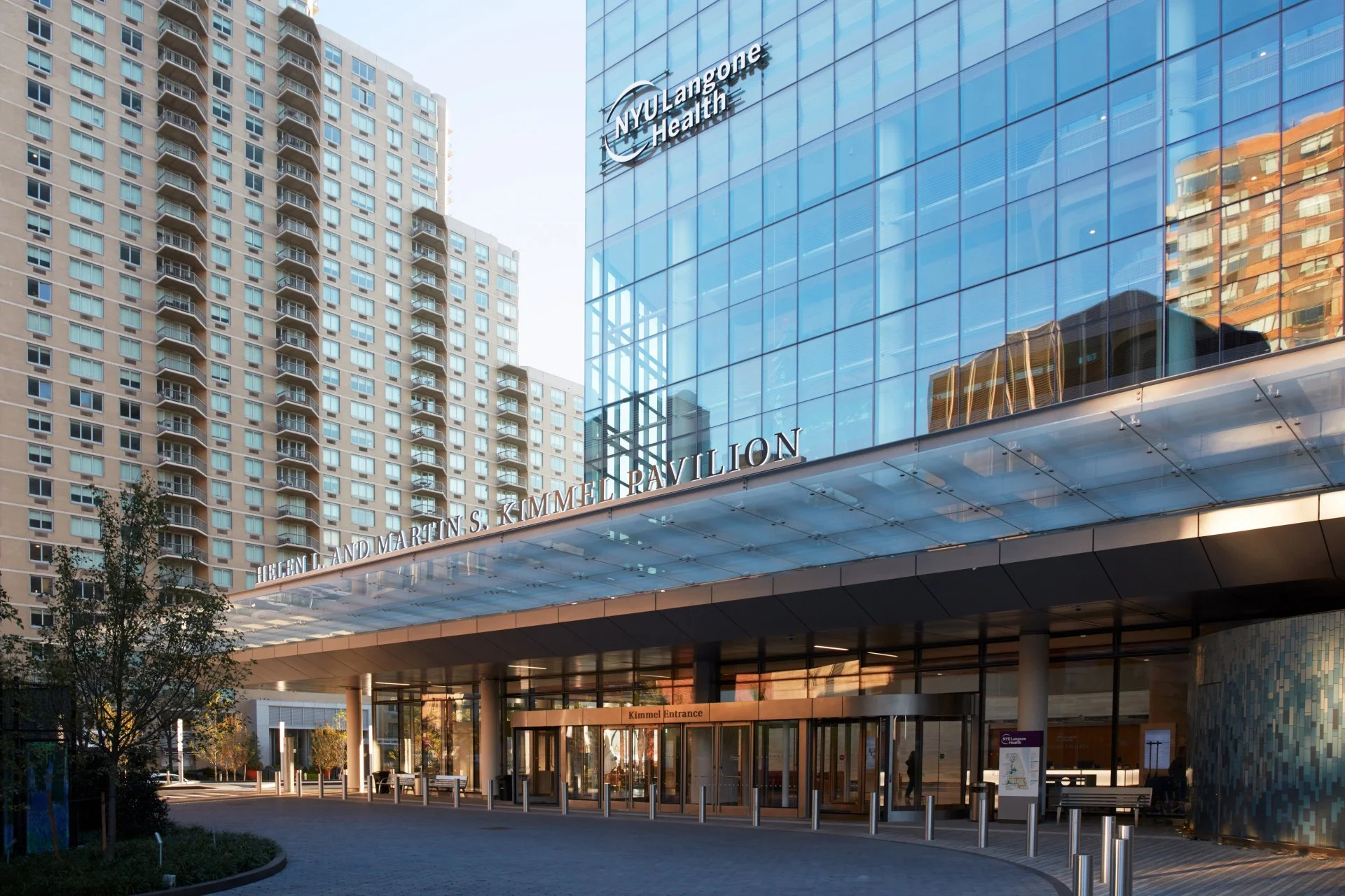 NYU Langone Health 1.jpg