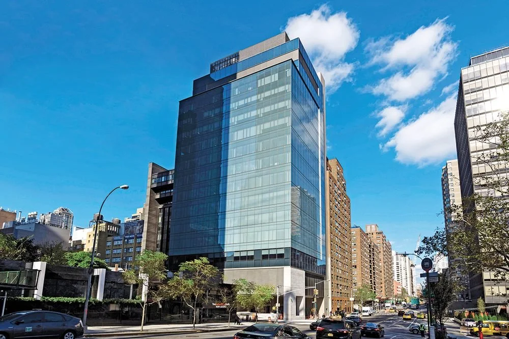 Sloan BUILDING.jpg