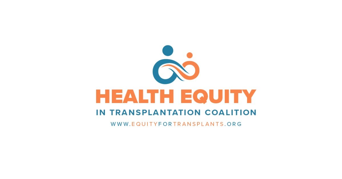 Honor the Gift Welcomes New Health Equity in Transplantation Coalition to The Fight to Restore Medicare Coverage for Transplant Patients