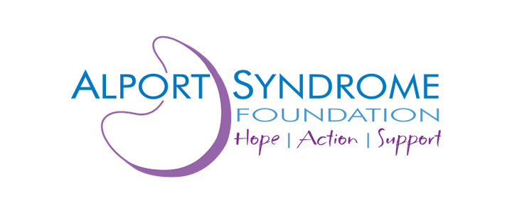 Alport Syndrome Foundation Color.png