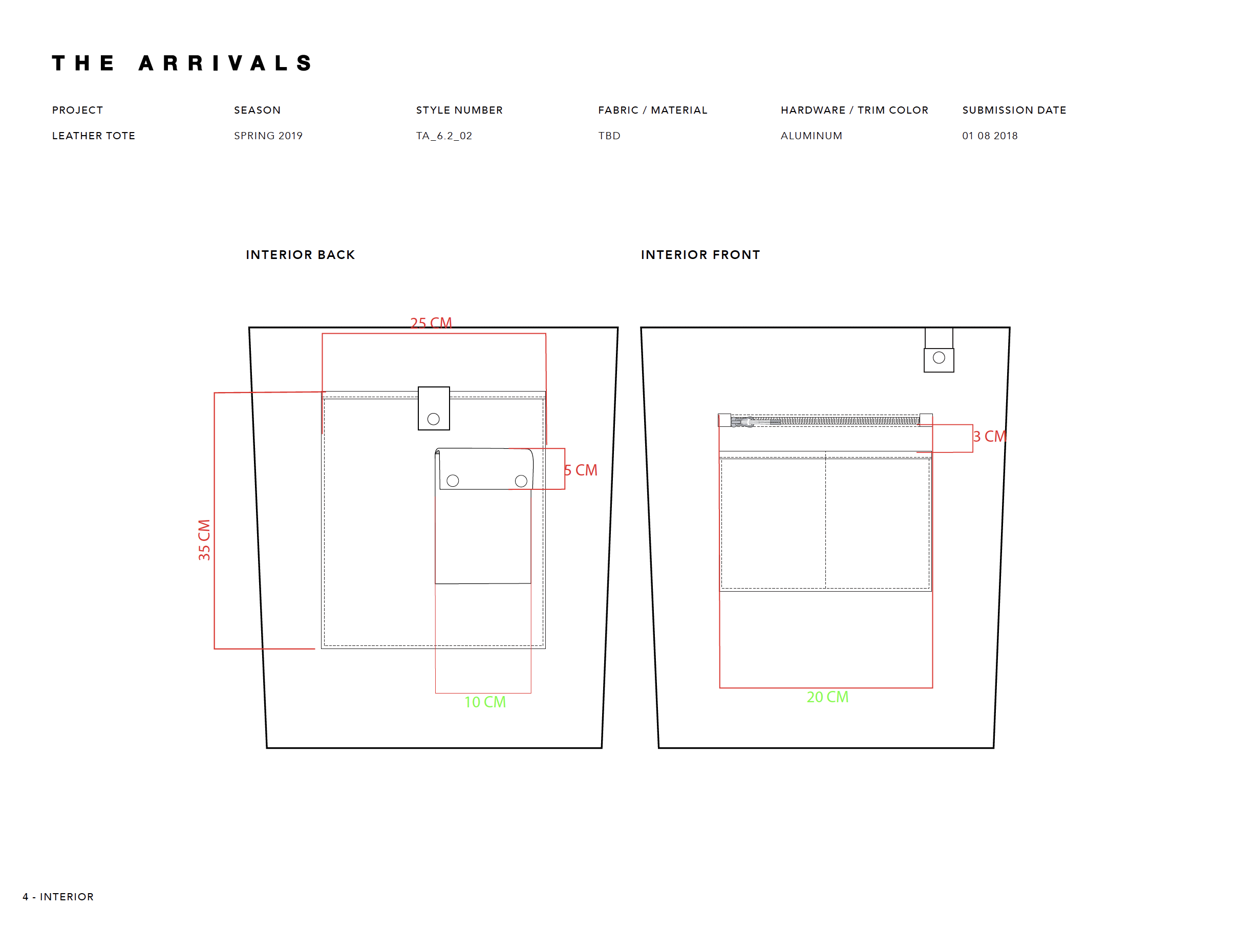 Screen Shot 2024-03-08 at 2.30.10 PM.png