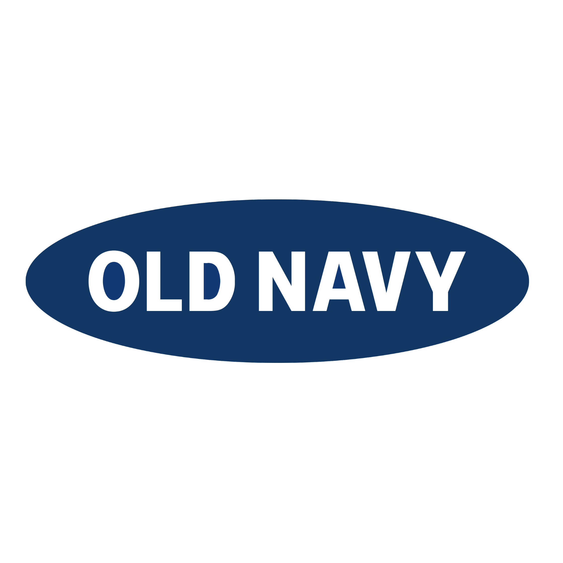 Old Navy Footwear + Accessories