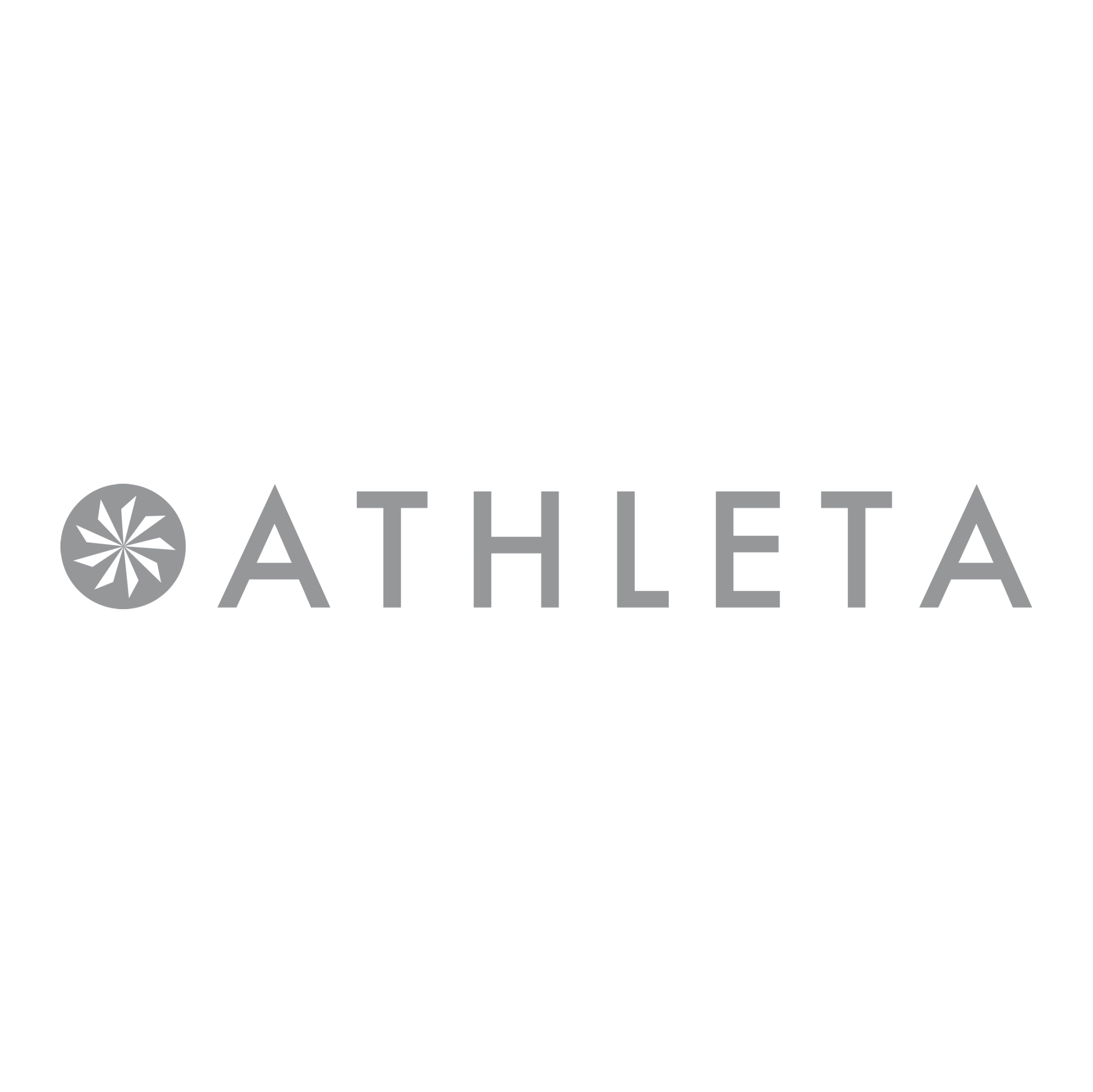 Athleta Athleisure Bags