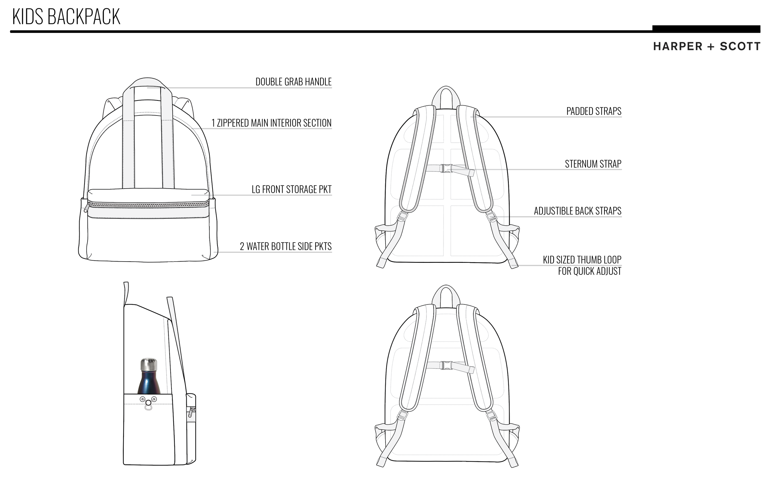 Screen Shot 2024-03-10 at 1.30.37 PM.png