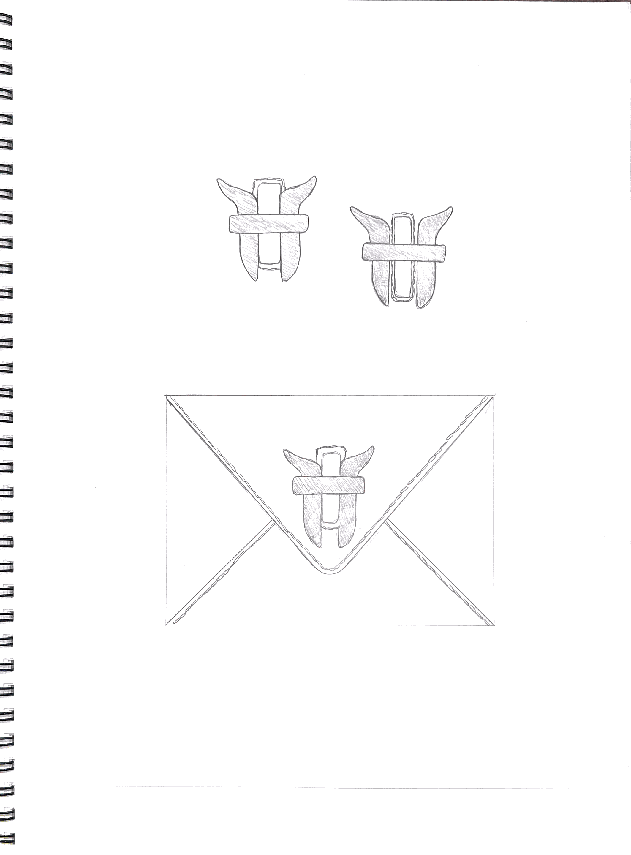 Scannable Document_Page_18.png