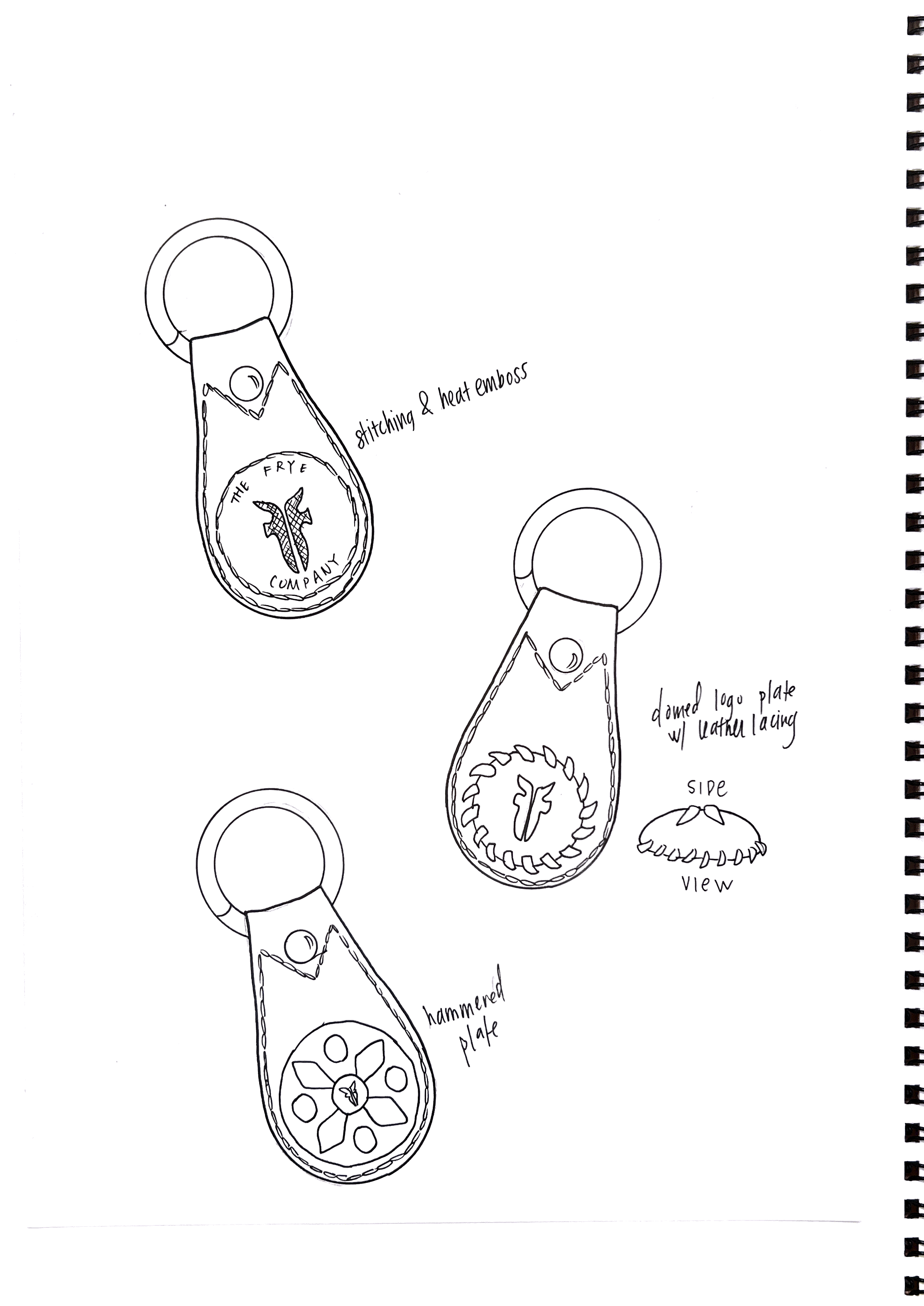 Scannable Document_Page_17.png