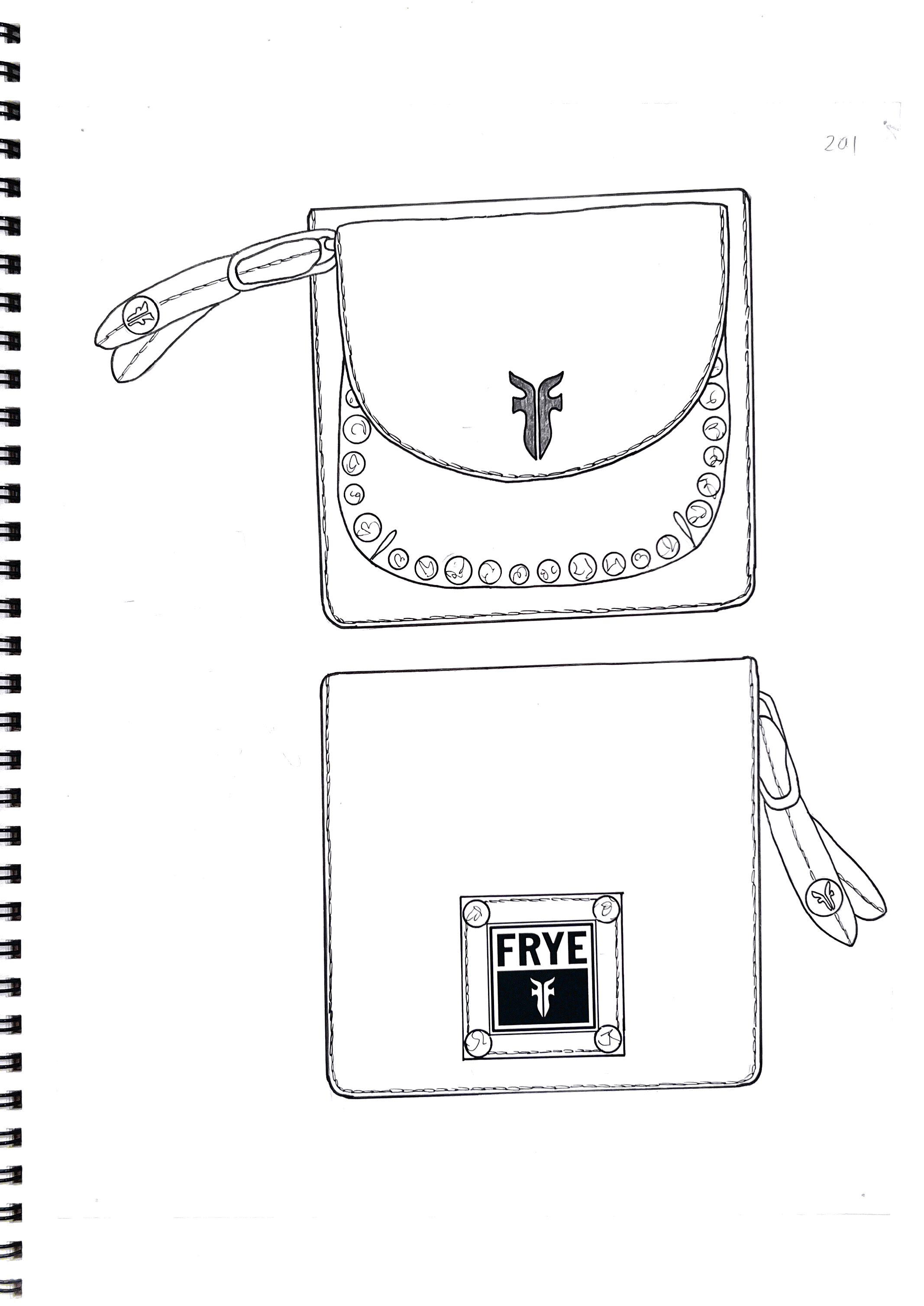 Scannable Document_Page_13.png