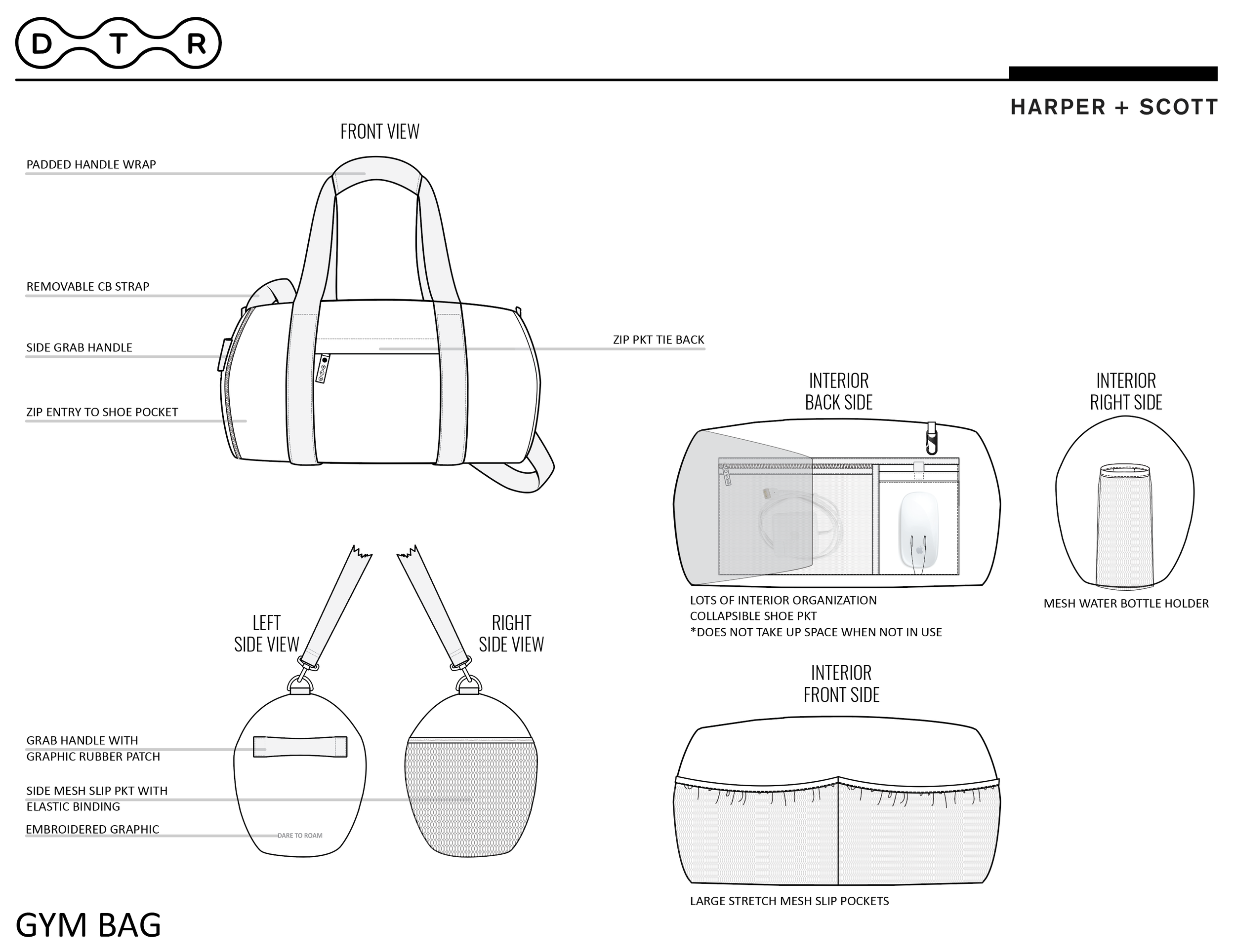 Screen Shot 2024-03-10 at 1.23.22 PM.png