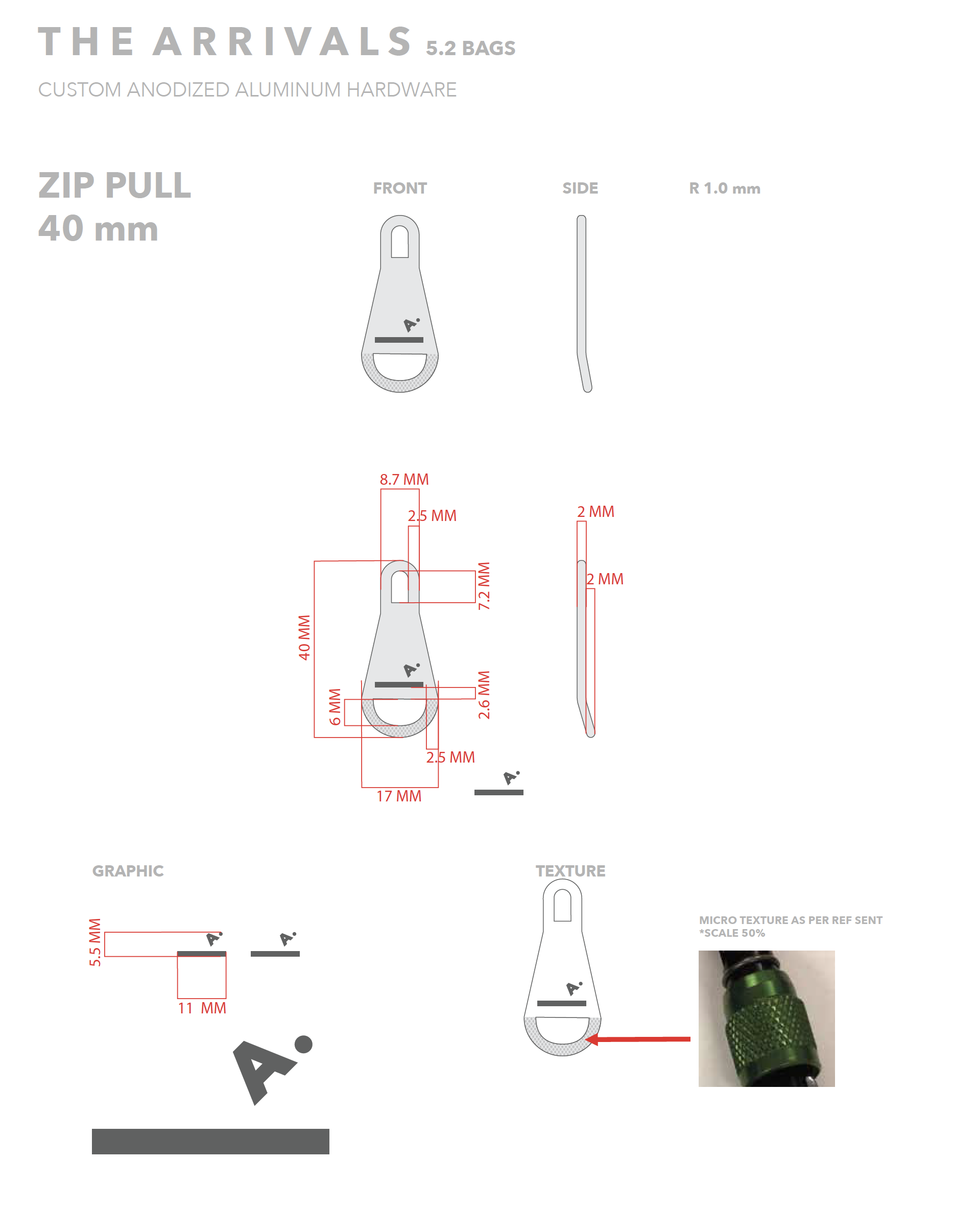 Screen Shot 2024-03-10 at 1.55.46 PM.png