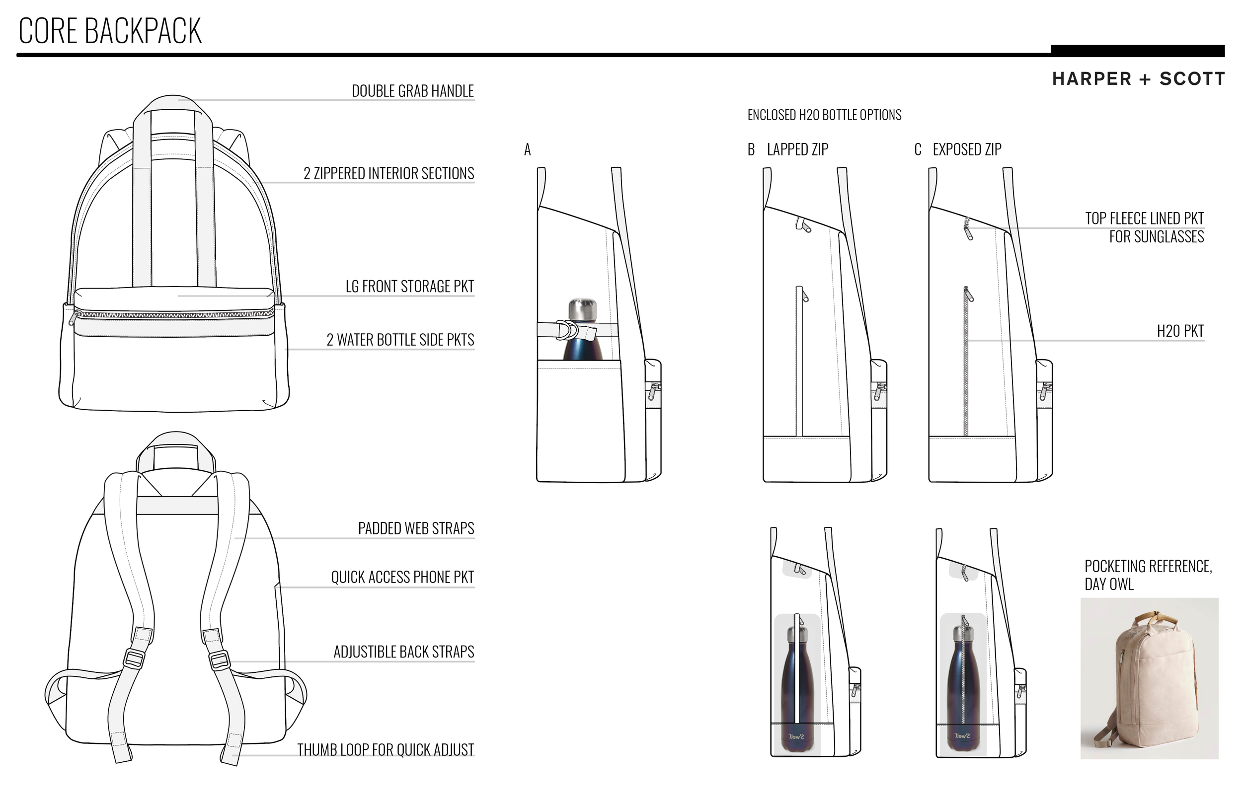 Screen Shot 2024-03-10 at 1.29.46 PM.png