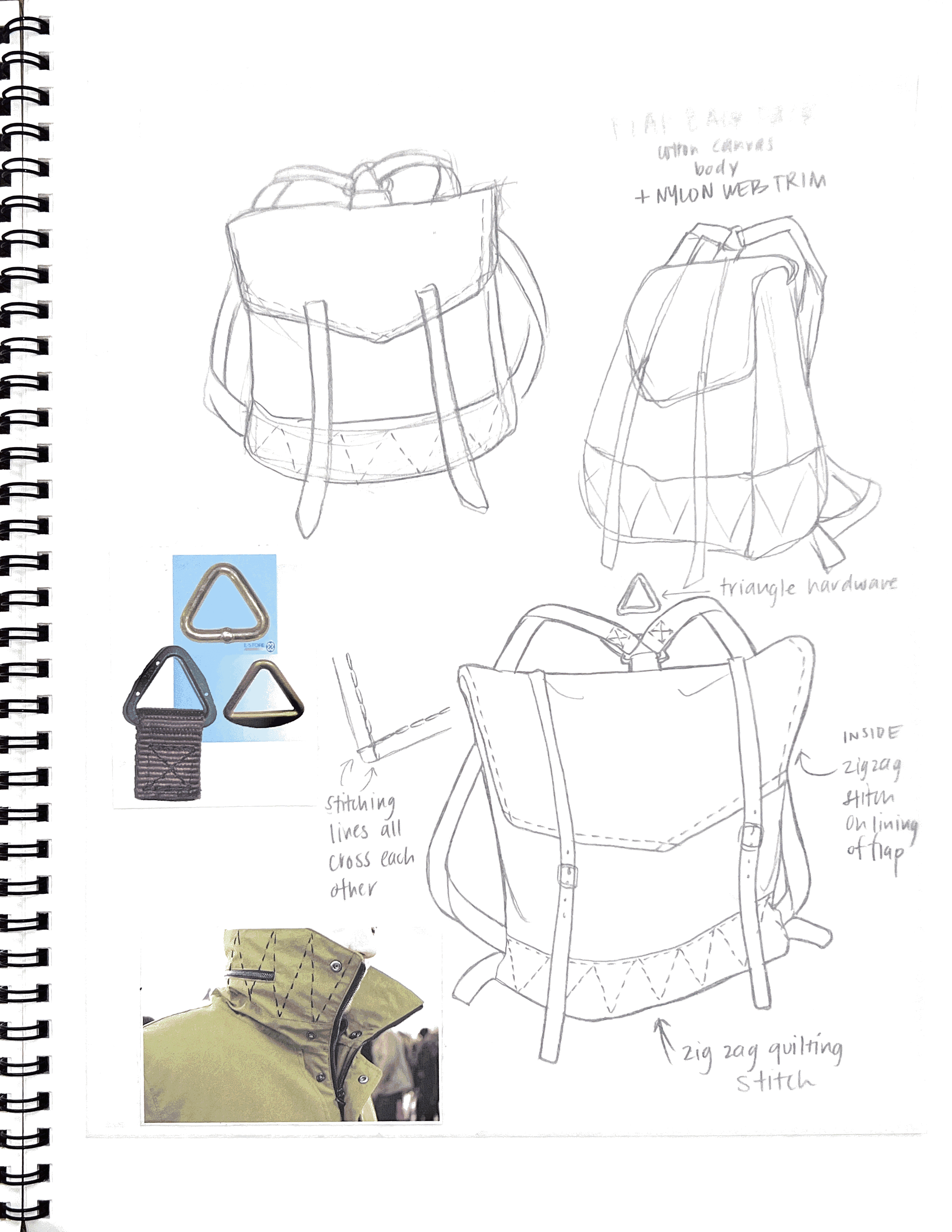 Scannable Document on Feb 13, 2024 at 4_18_20 PM_Page_02.png