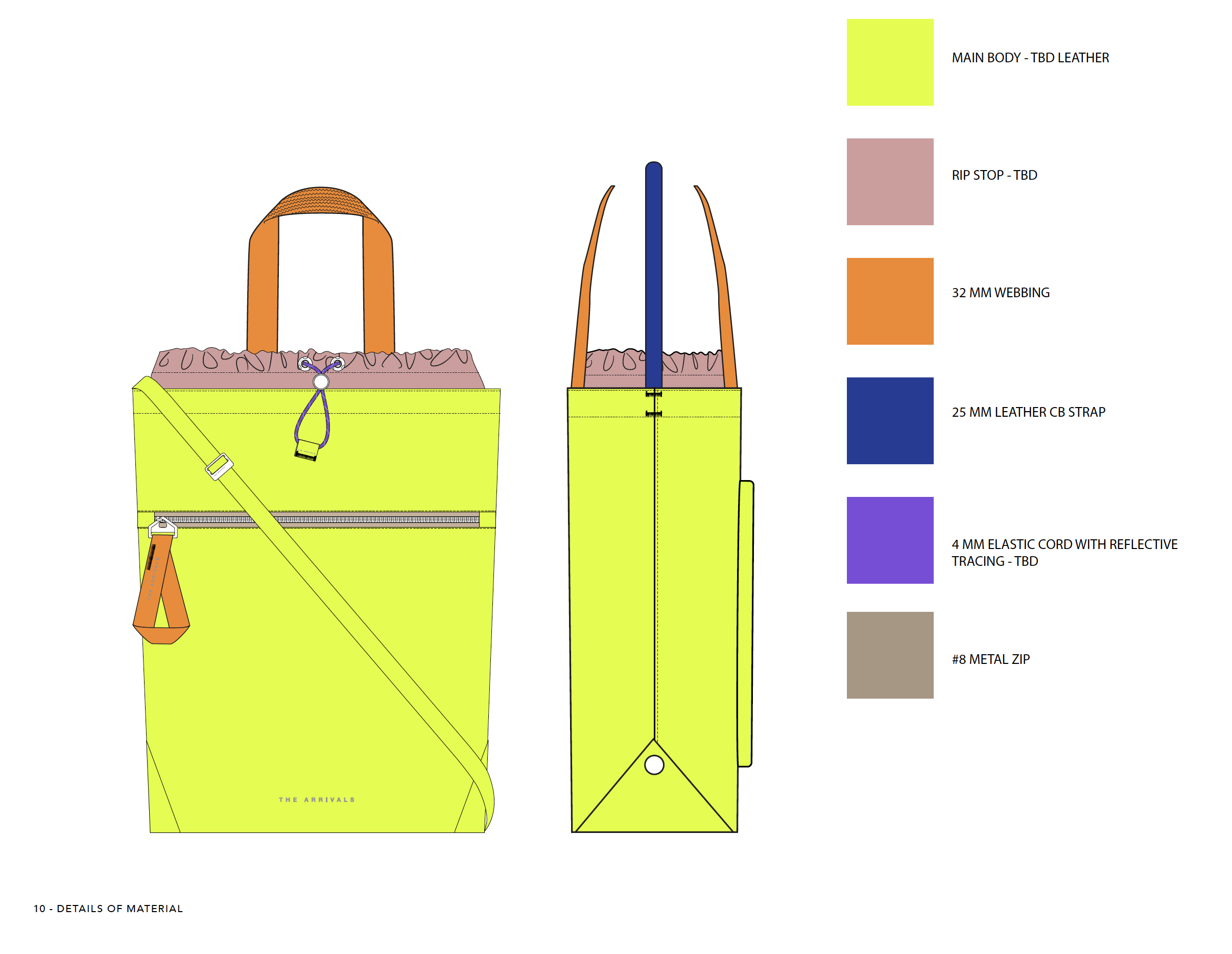 Screen Shot 2024-03-08 at 2.30.53 PM.png