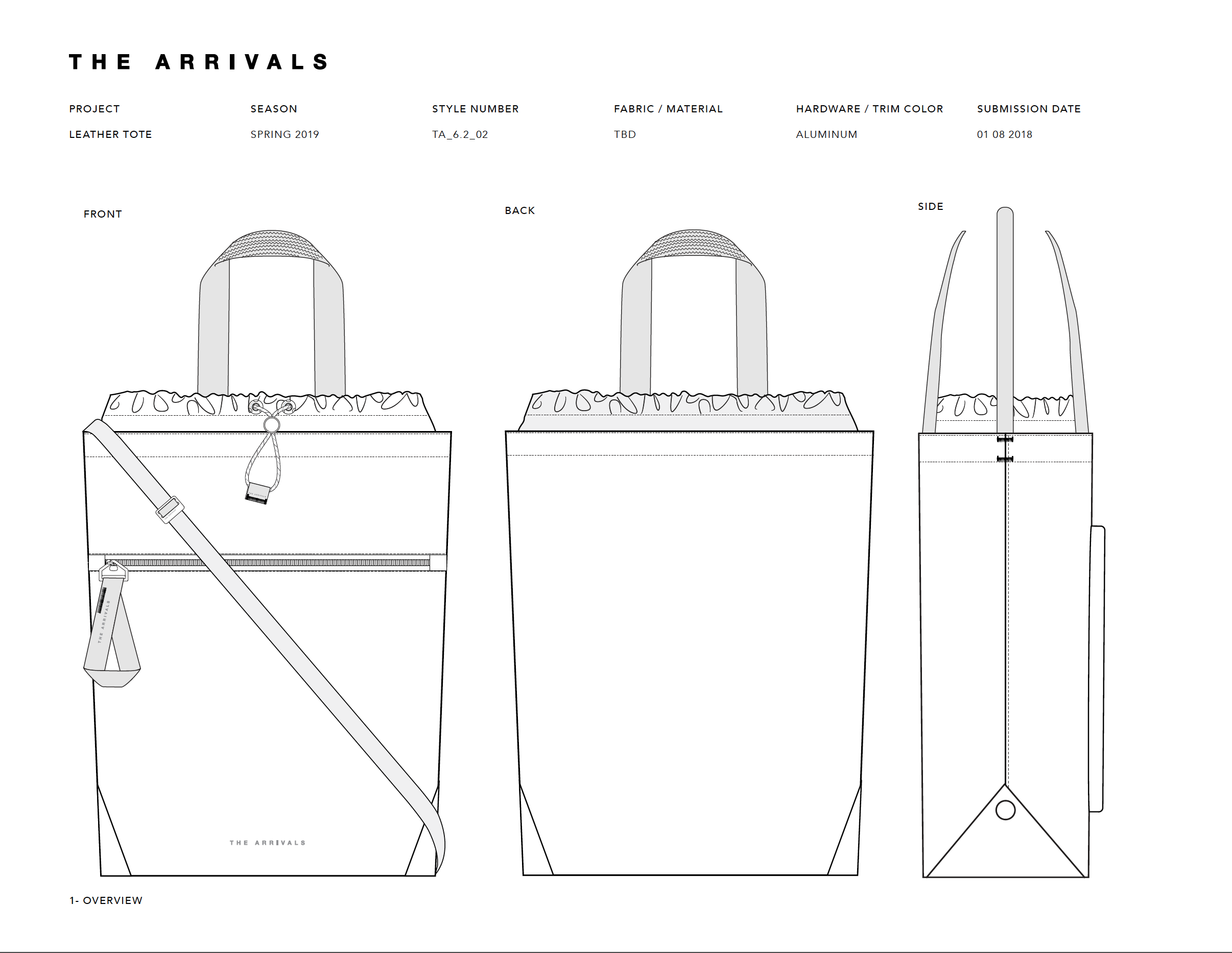 Screen Shot 2024-03-08 at 2.29.46 PM.png