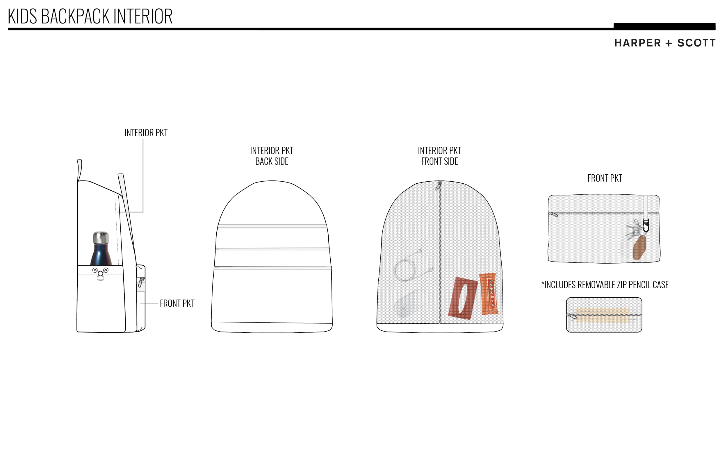 Screen Shot 2024-03-10 at 1.31.16 PM.png