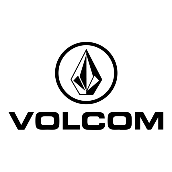 Volcom Cold Weather Accessories