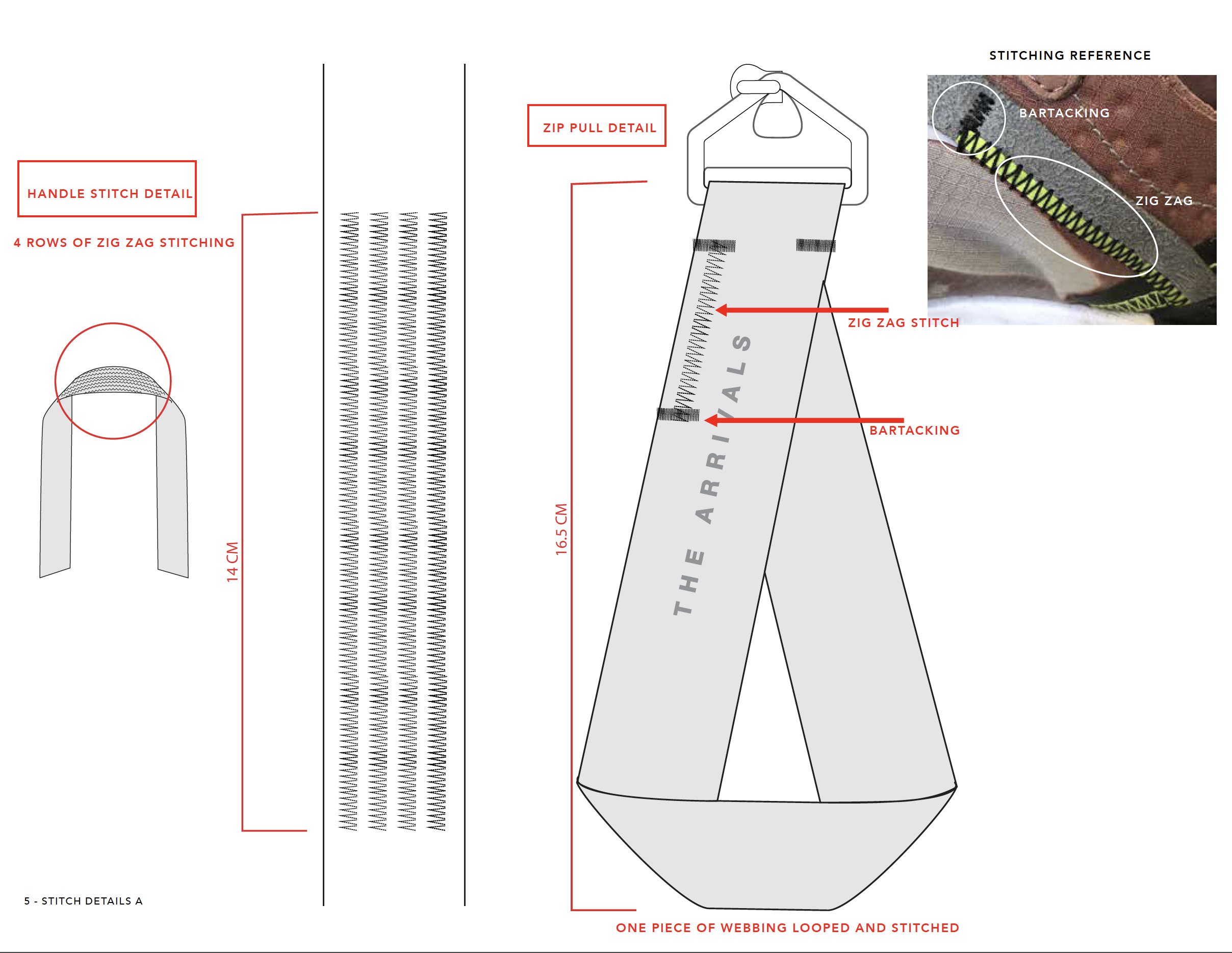 Screen Shot 2024-03-08 at 2.29.54 PM.png