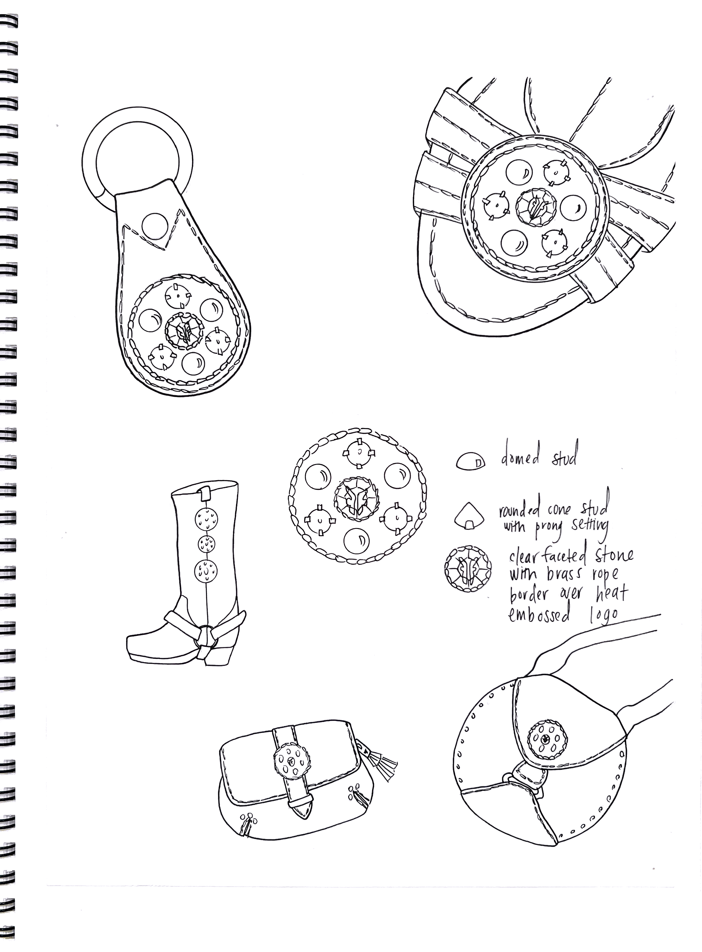 Scannable Document_Page_16.png