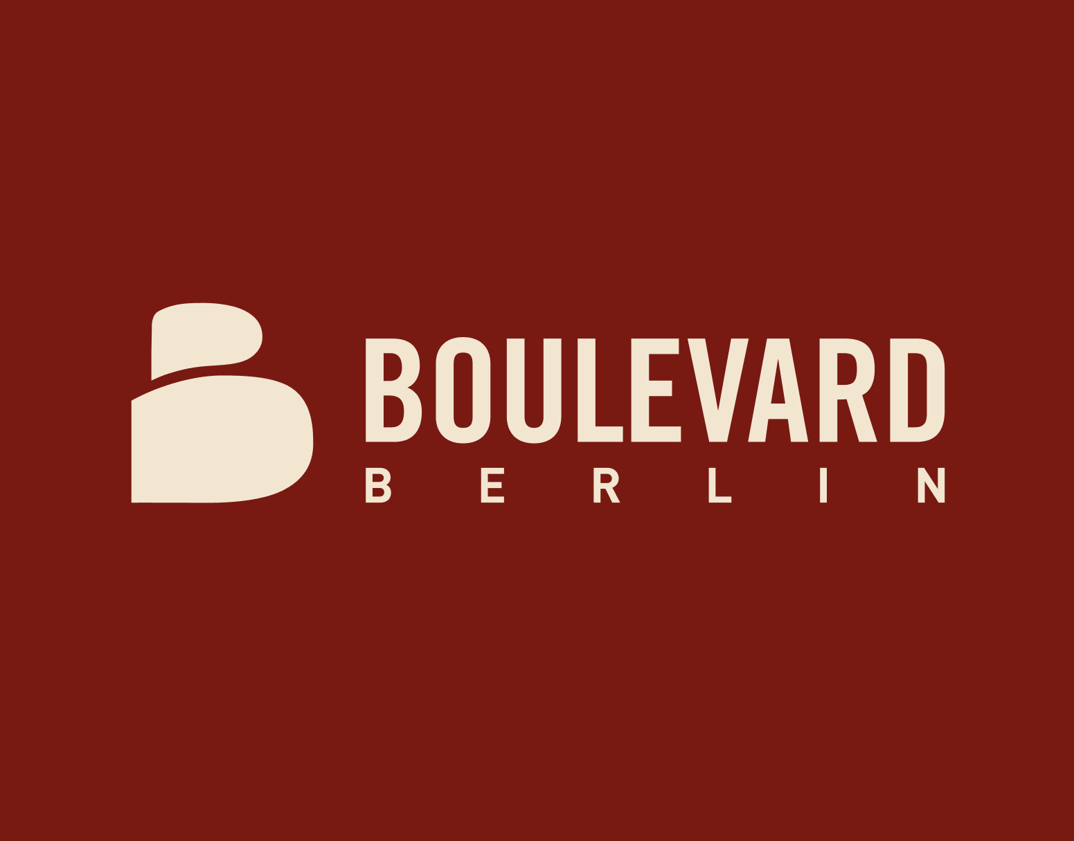 kundenlogo-boulevard-berlin-ts-artwork.png