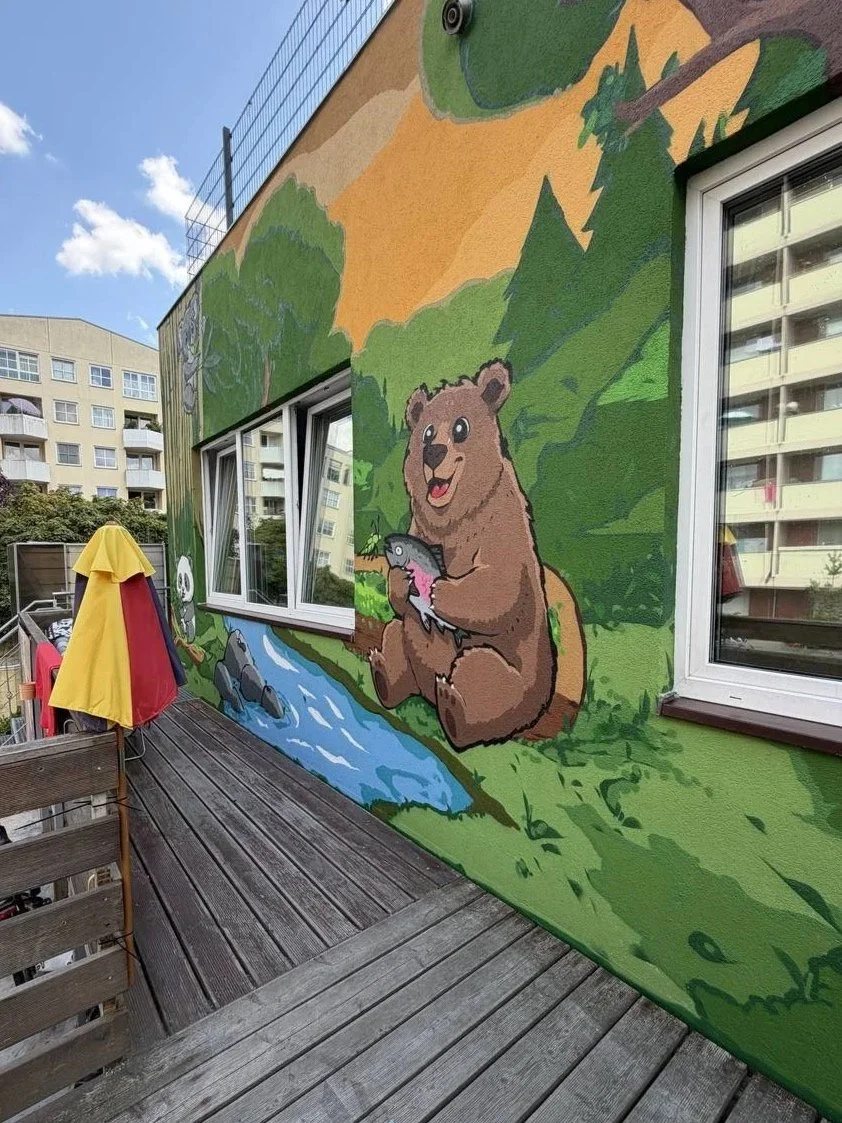 charlottenburger-teddys-fassadenmalerei-kita-berlin-fassade-tiere-detail-06.jpg