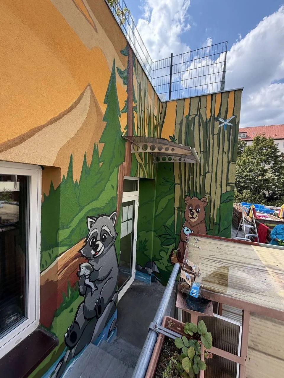 charlottenburger-teddys-fassadenmalerei-kita-berlin-fassade-gesamtansicht-02.jpg