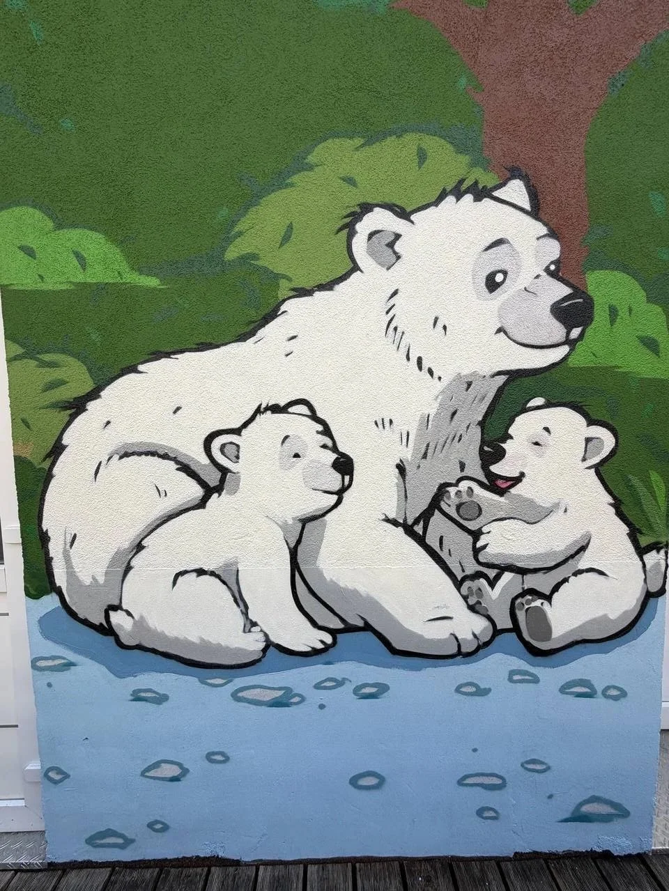 charlottenburger-teddys-fassadenmalerei-kita-berlin-roter-panda-ast-02.jpg