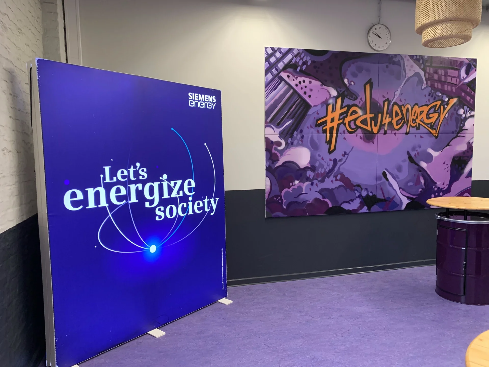 ts-artwork--portfolio--siemens-energy--46.webp