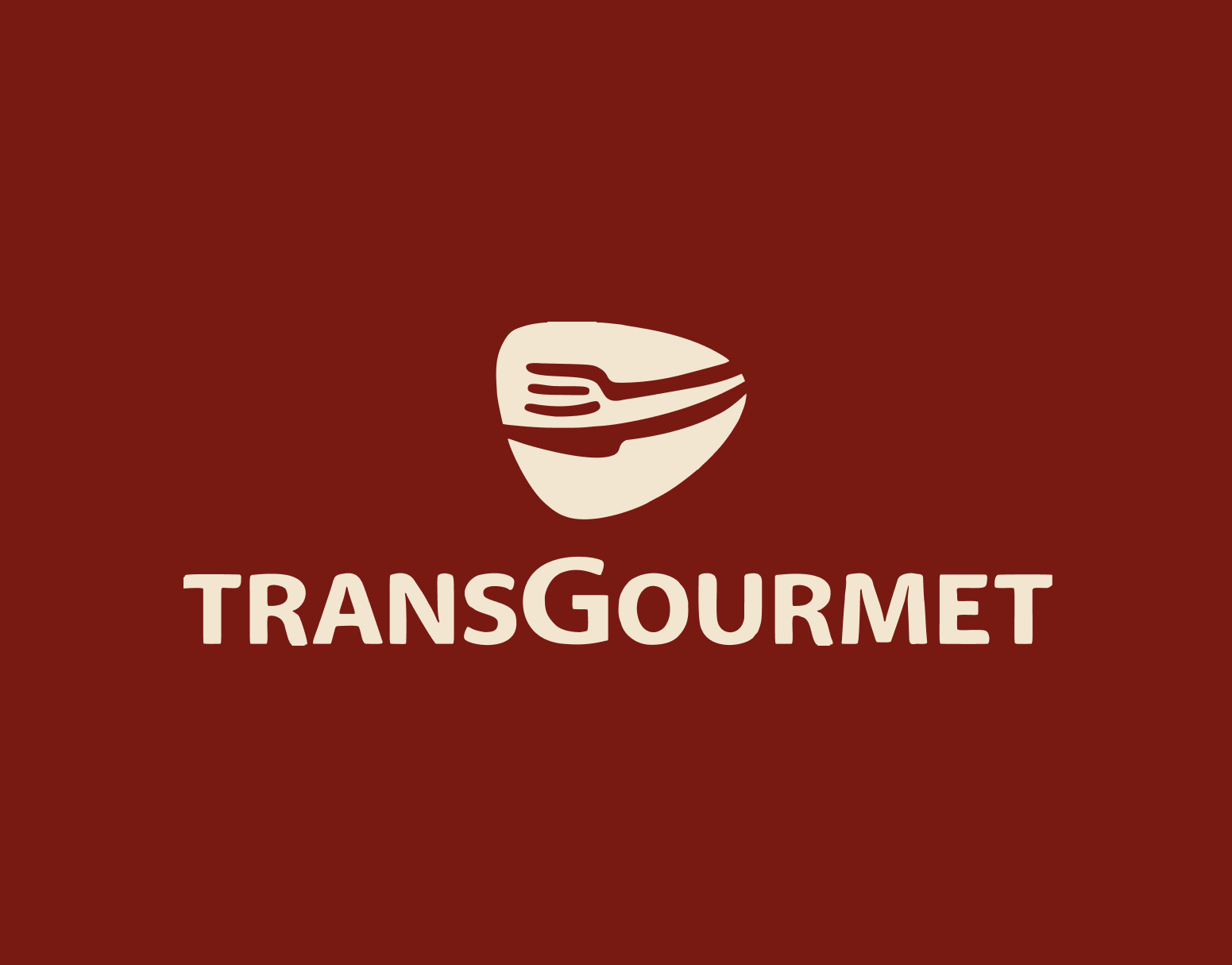 kundenlogo-transgourmet-ts-artwork.png