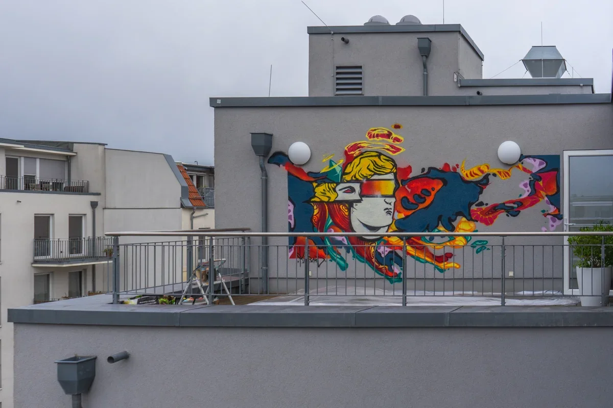 ts-artwork--portfolio--graffiti-auftrag