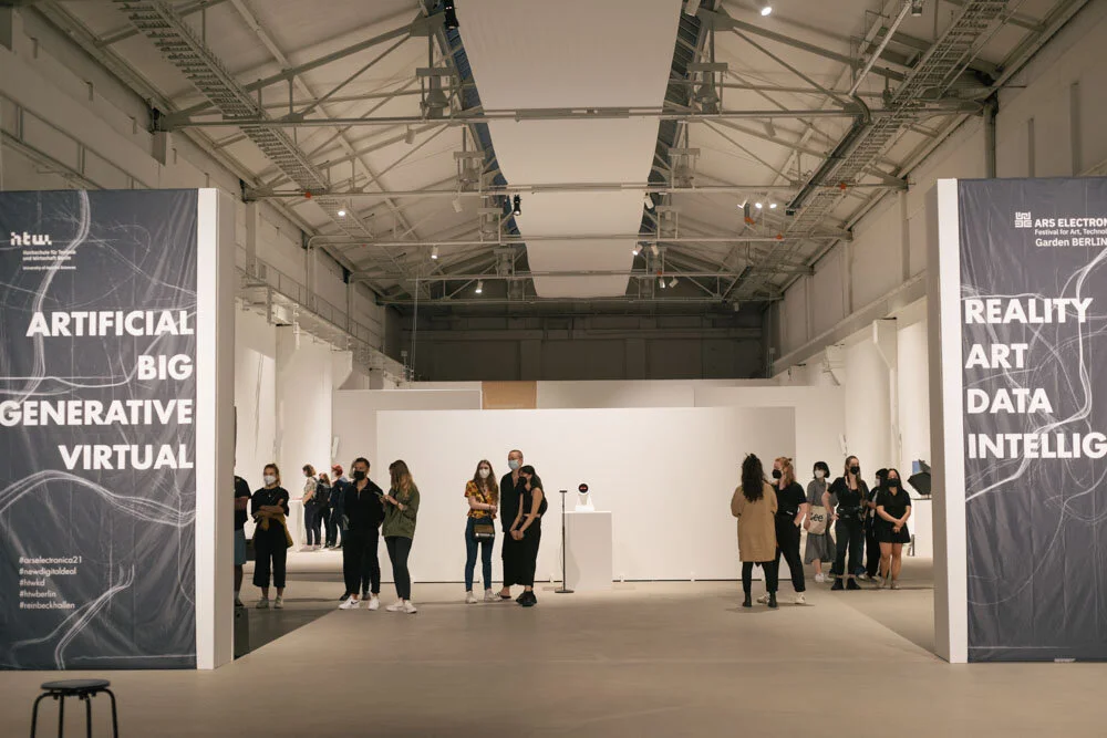 04_2021_ArsElectronica.jpeg