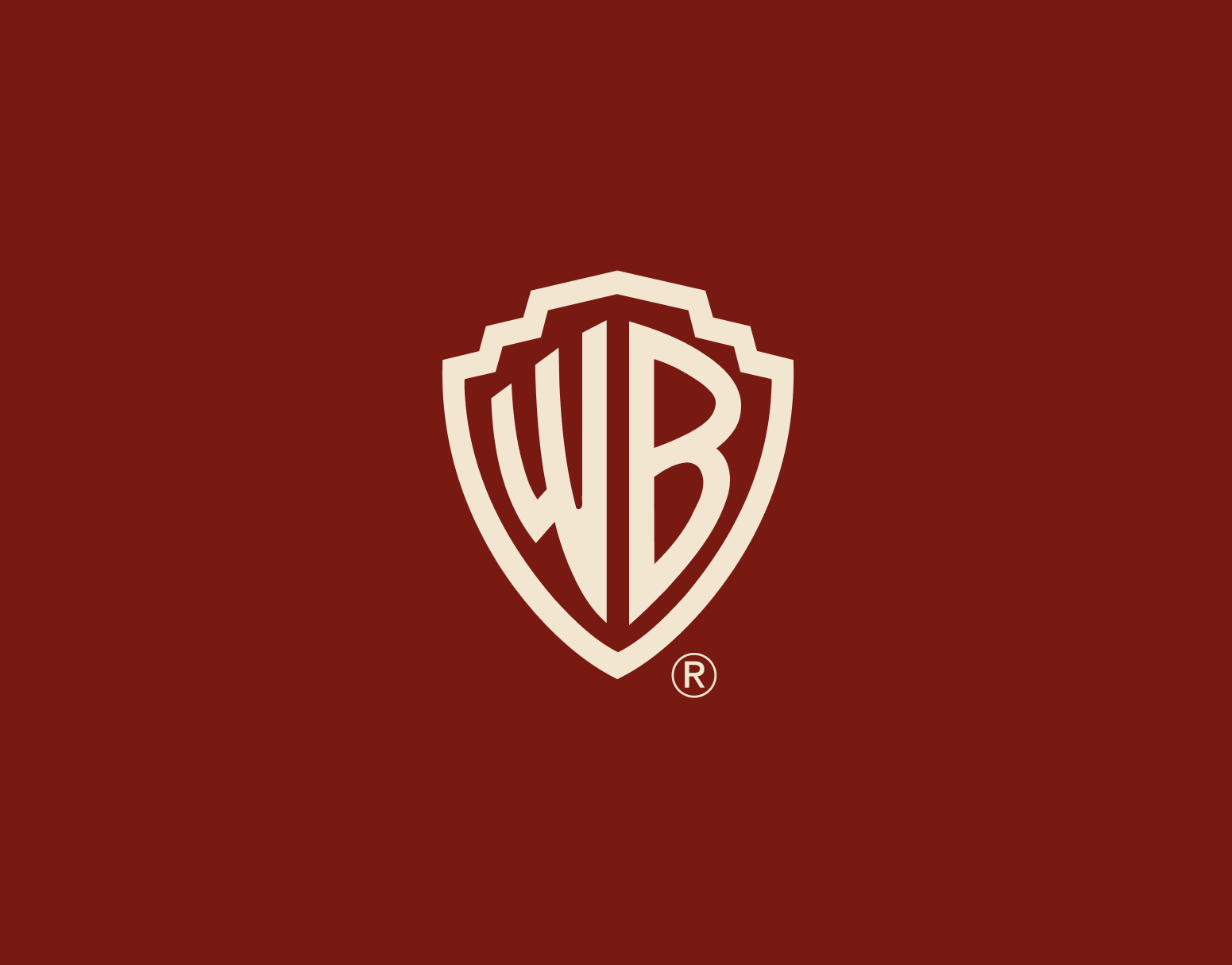 kundenlogo-warner-borther-ts-artwork.png
