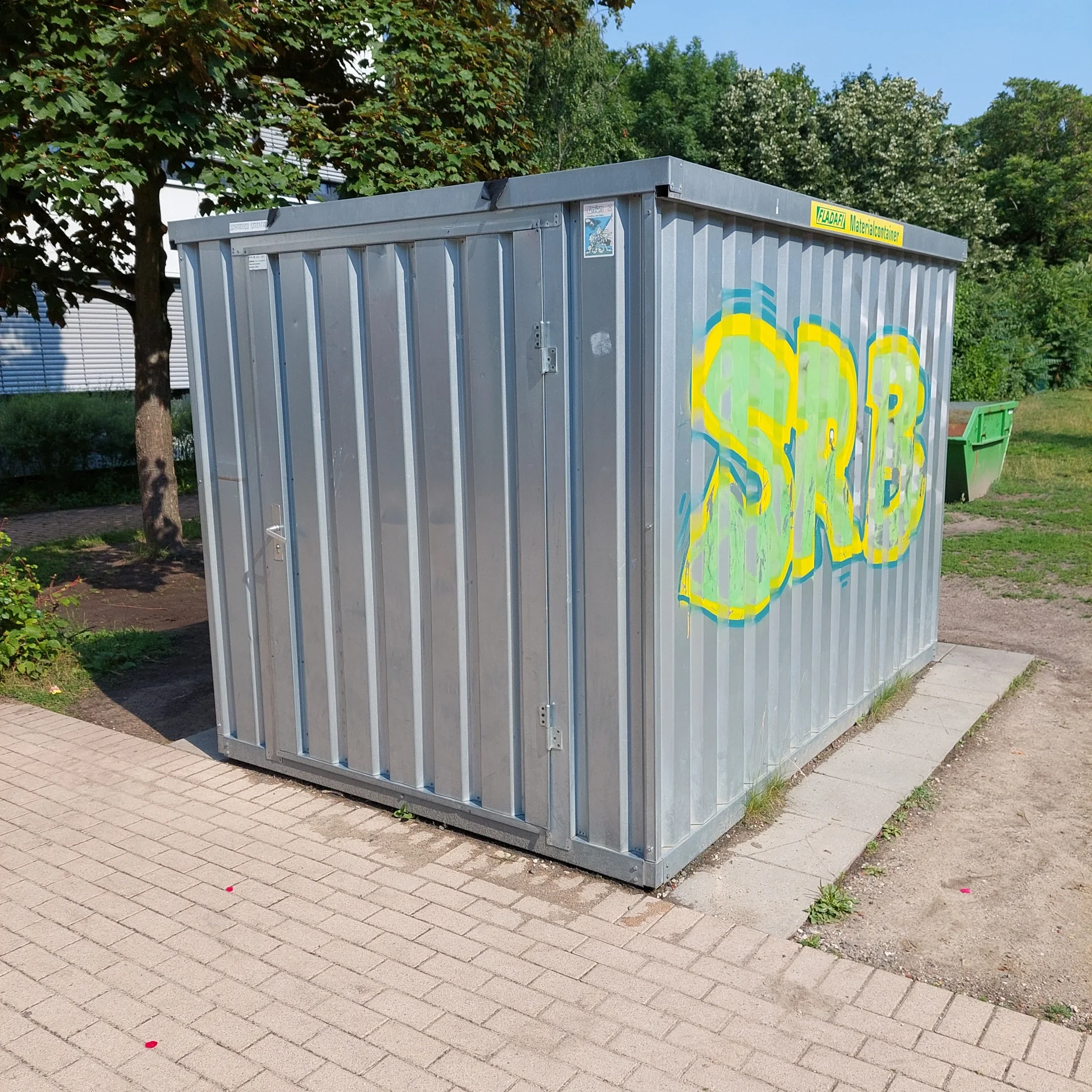 ts-artwork--portfolio--schule-roederplatz--02.webp