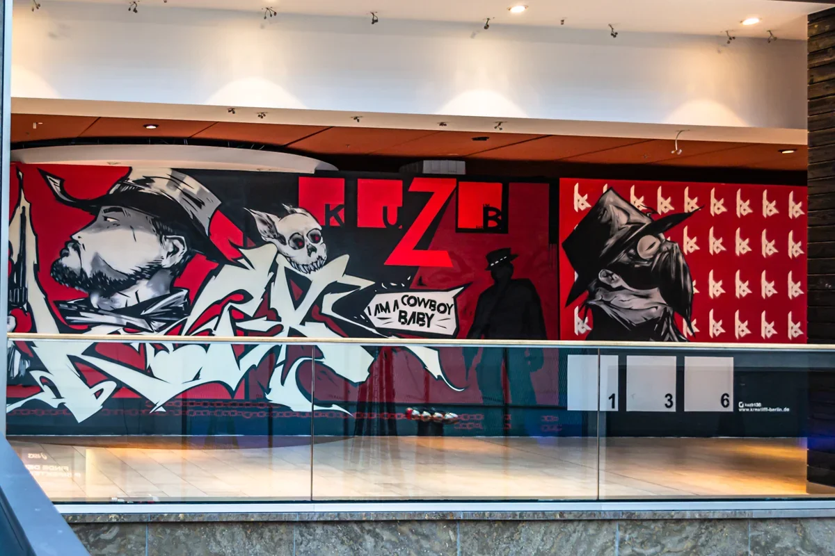 ts-artwork--portfolio--boulevard-berlin--01.webp