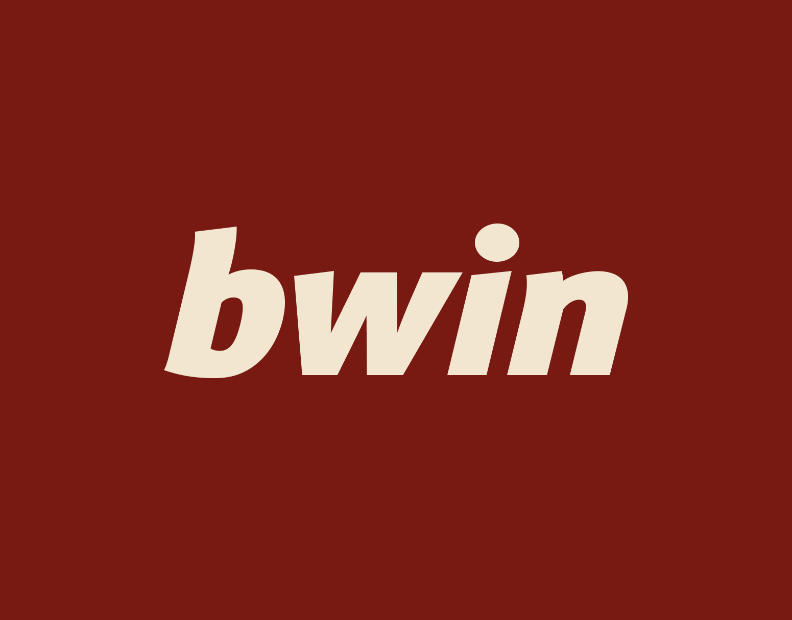 kundenlogo-bwin-ts-artwork.png