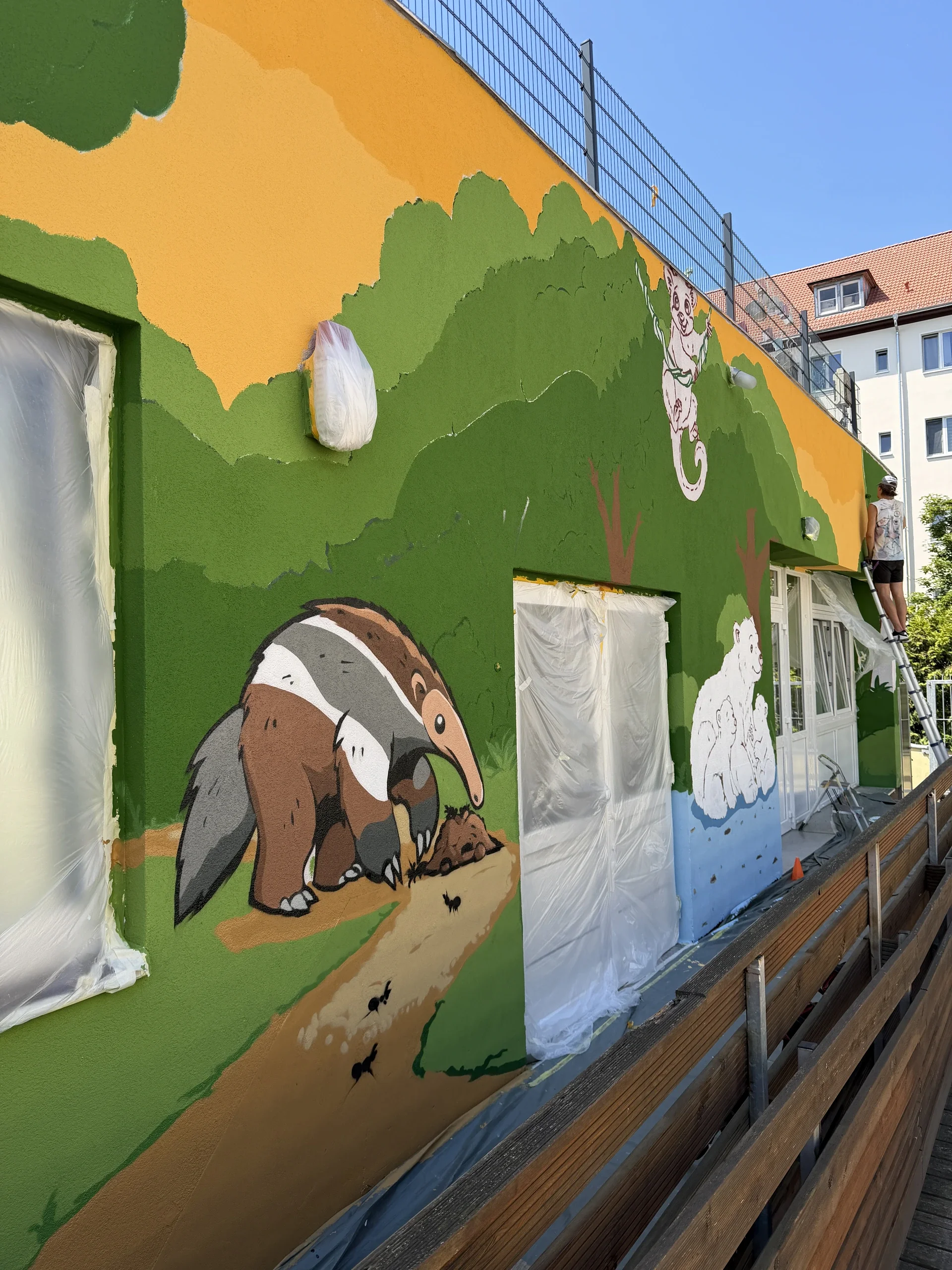 ts-artwork--portfolio--charlottenburger-teddys--64.webp