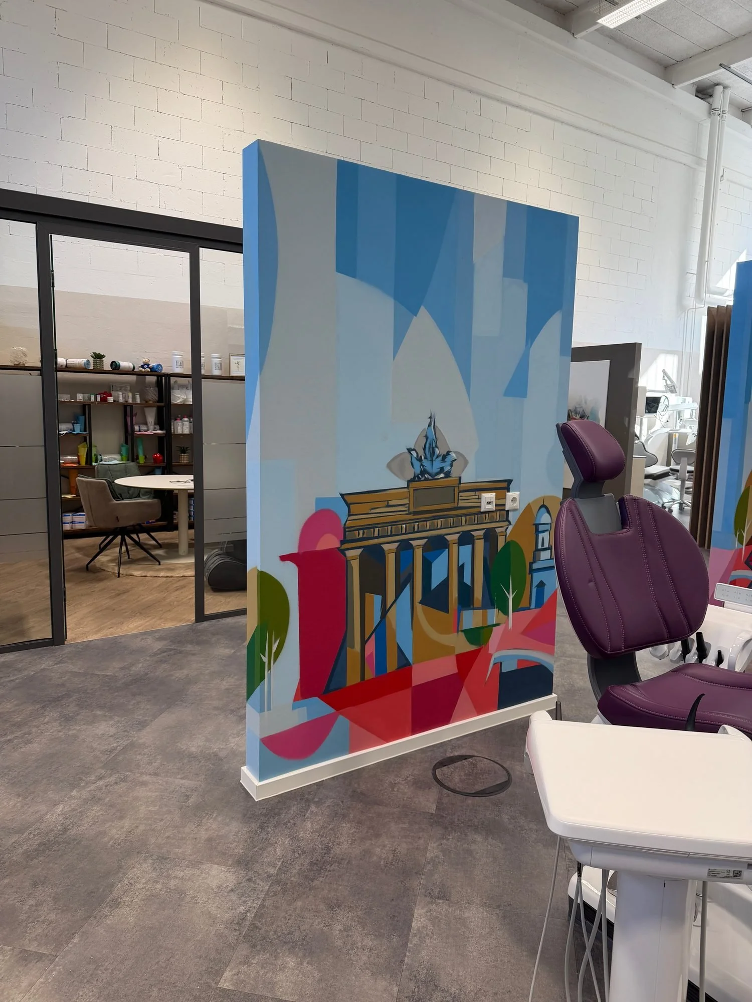 henry-schein-dental-graffiti-32-fertig-brandenburger-tor.jpg