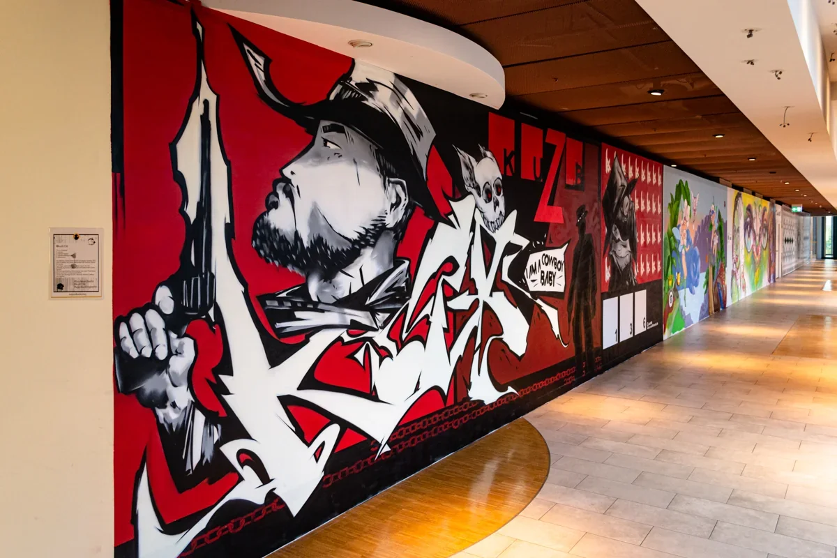 ts-artwork--boulevard--berlin-graffiti