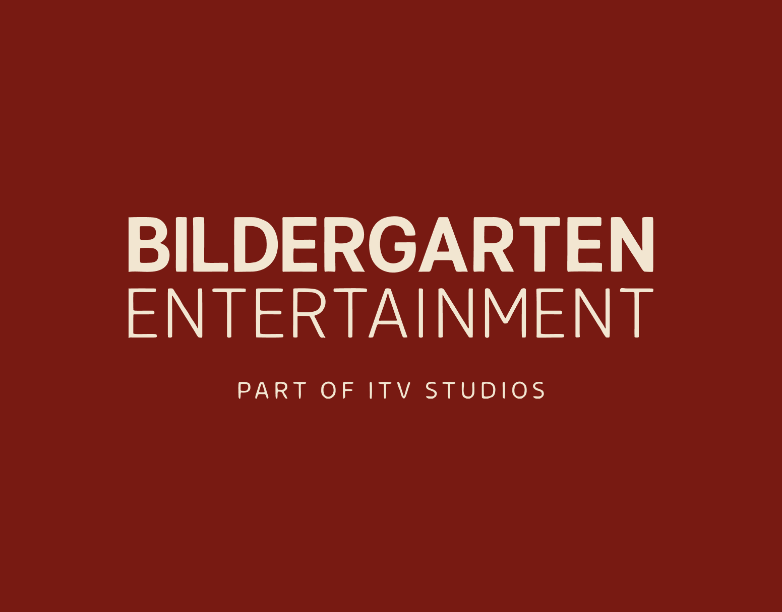 kundenlogo-bildergarten-entertaiment-ts-artwork.png