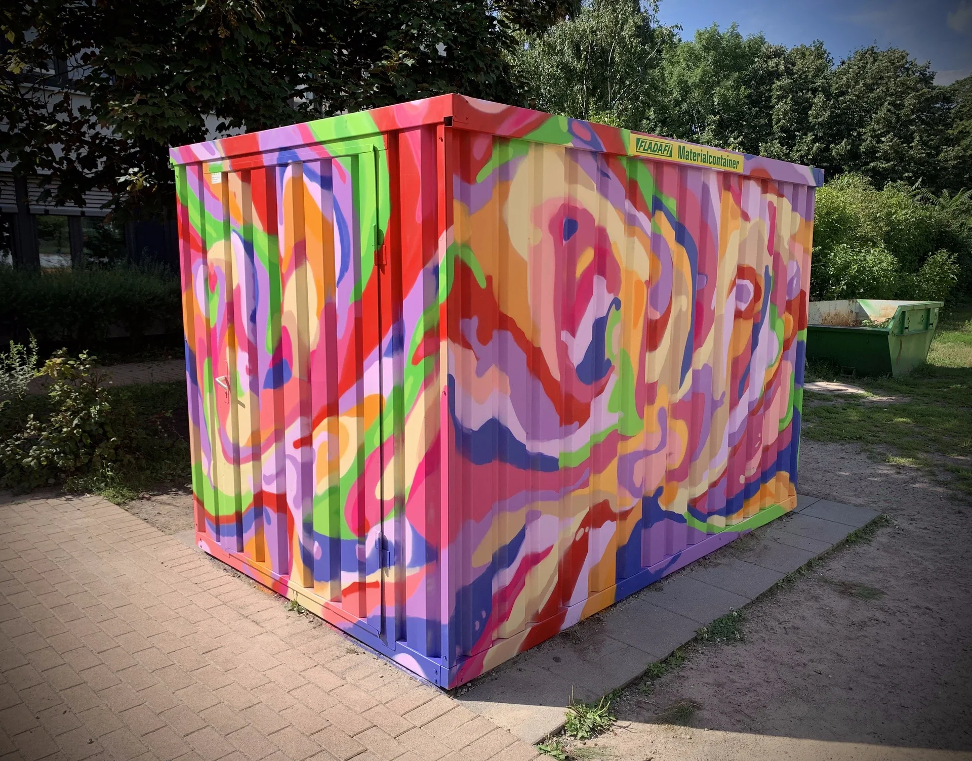 ts-artwork--portfolio--schule-roederplatz--03.webp