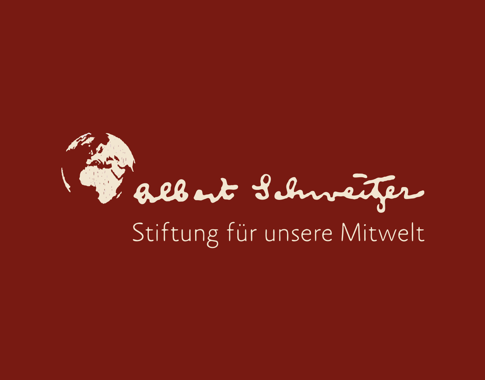 kundenlogo-albert-schweitzer-stiftung-ts-artwork.png