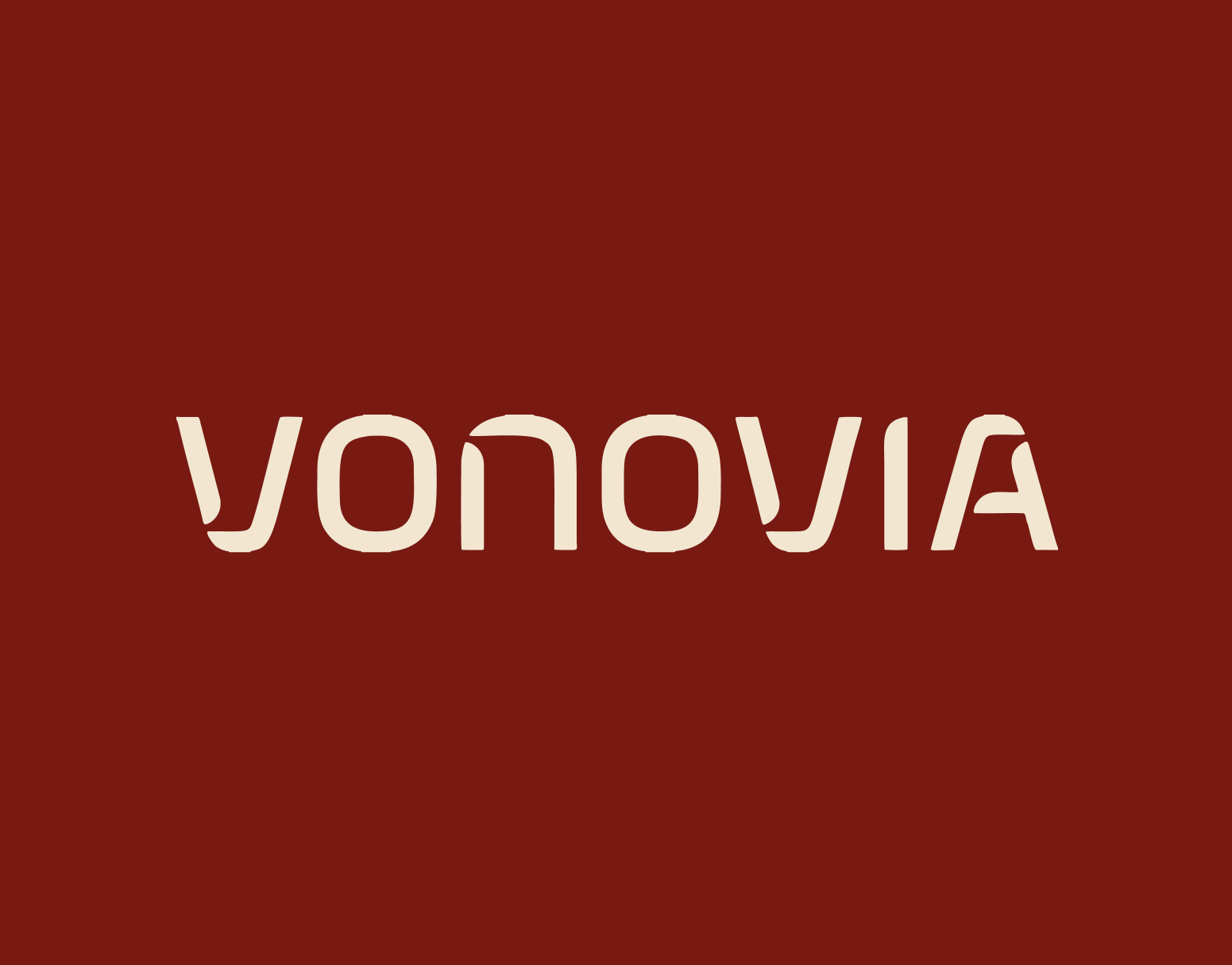 kundenlogo-vonovia-ts-artwork.png