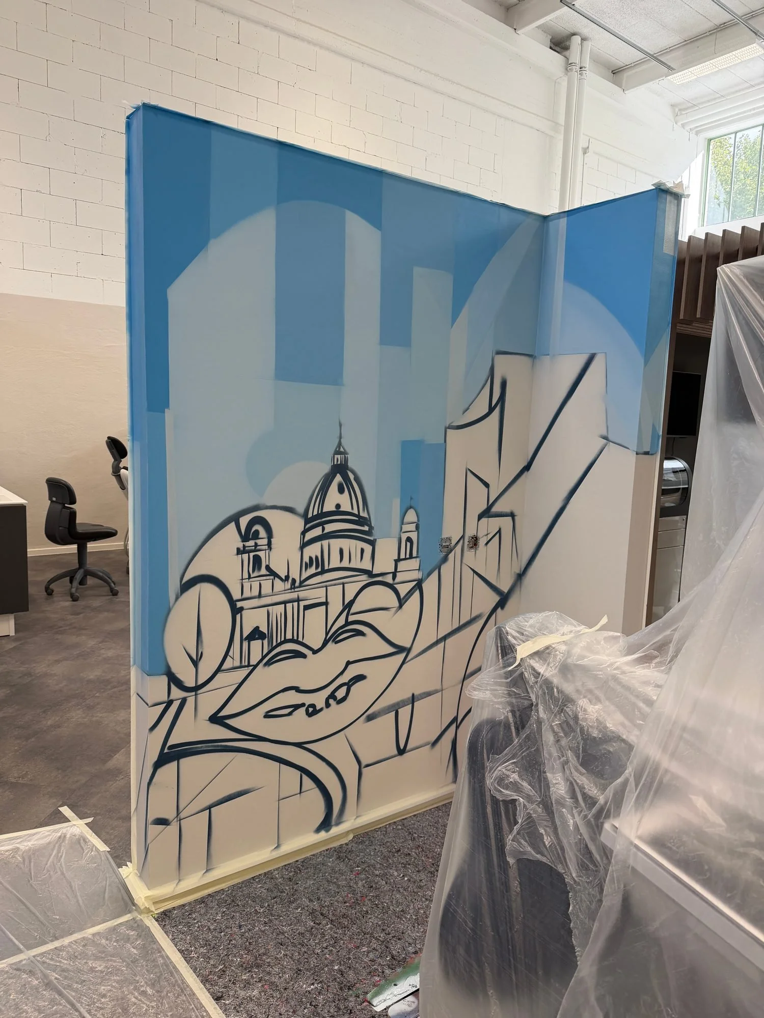 henry-schein-dental-graffiti-22-vorzeichnung-dom-kussmund.jpg