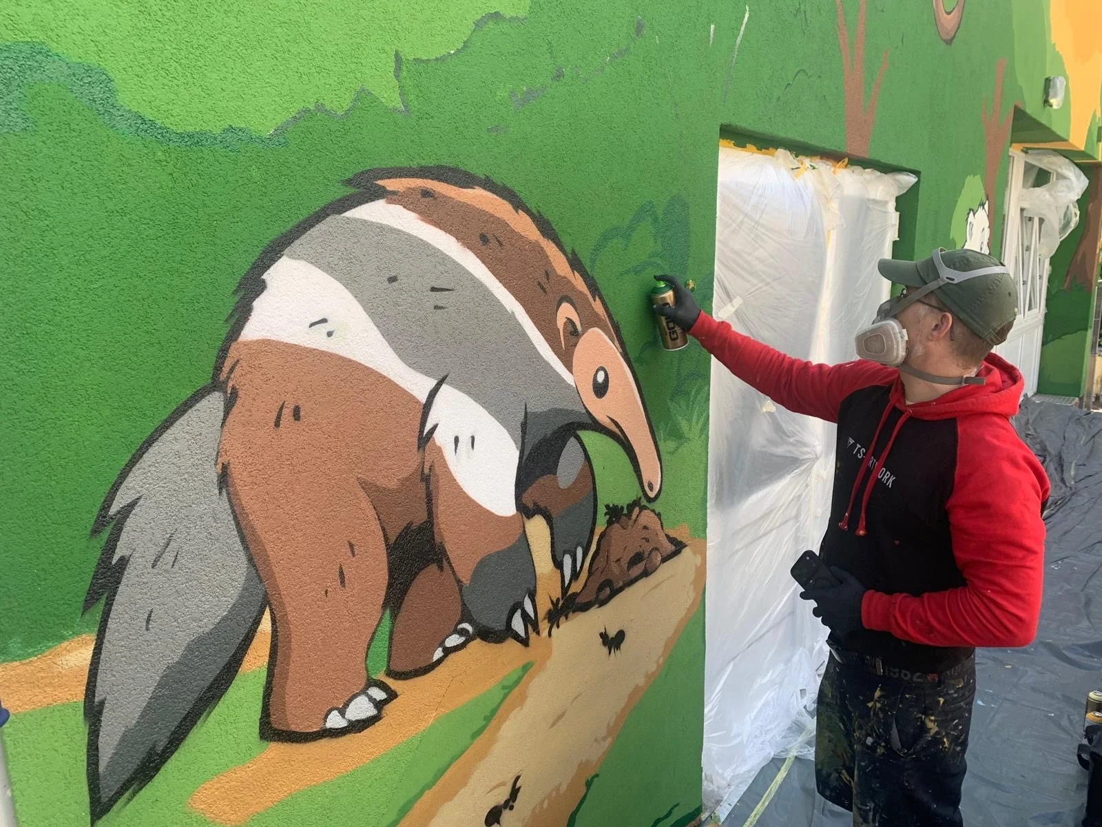 ts-artwork--graffiti-potsdam--kita-wandgestaltung