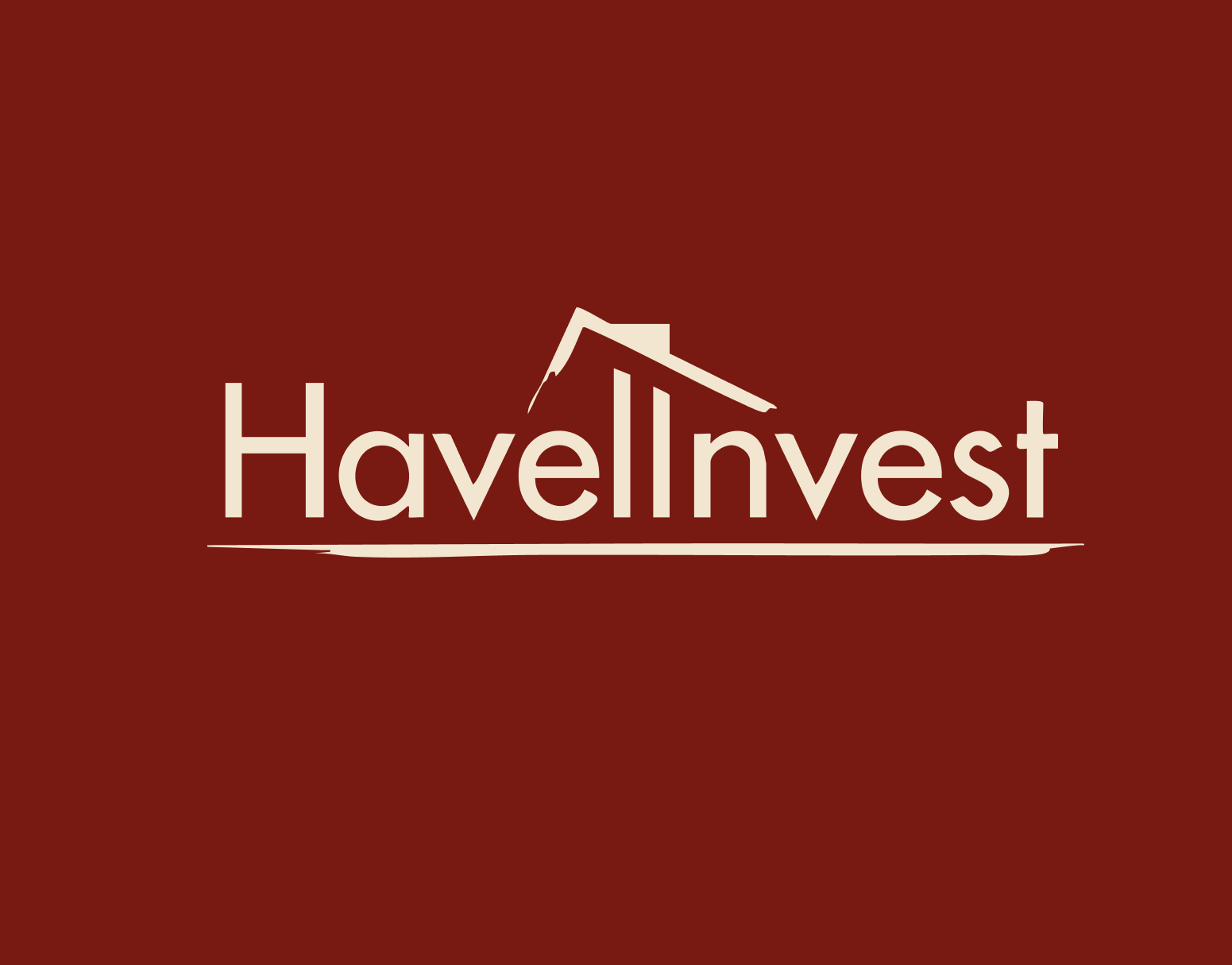 kundenlogo-bildergarten-havelinvest-ts-artwork.png