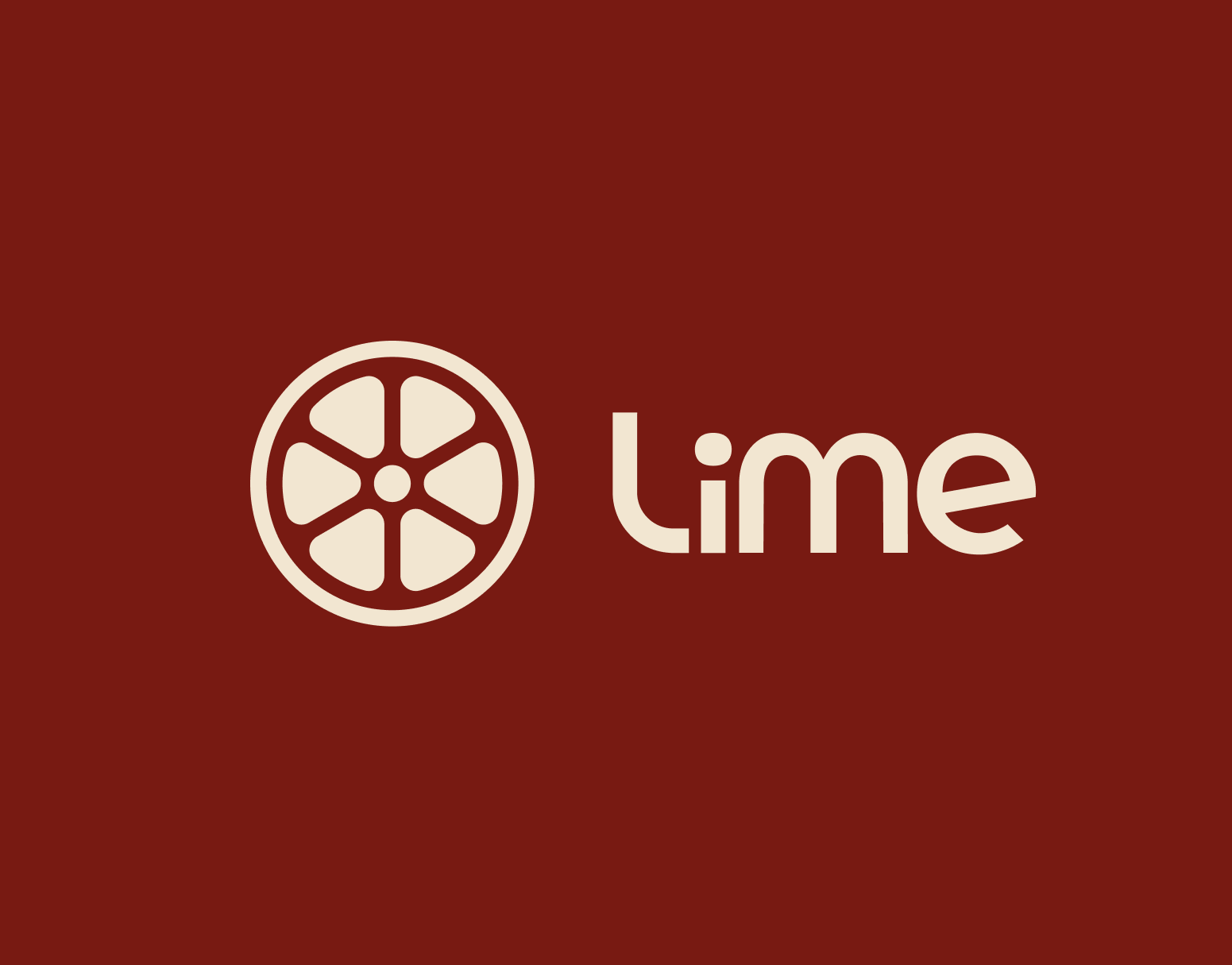 kundenlogo-lime-ts-artwork.png