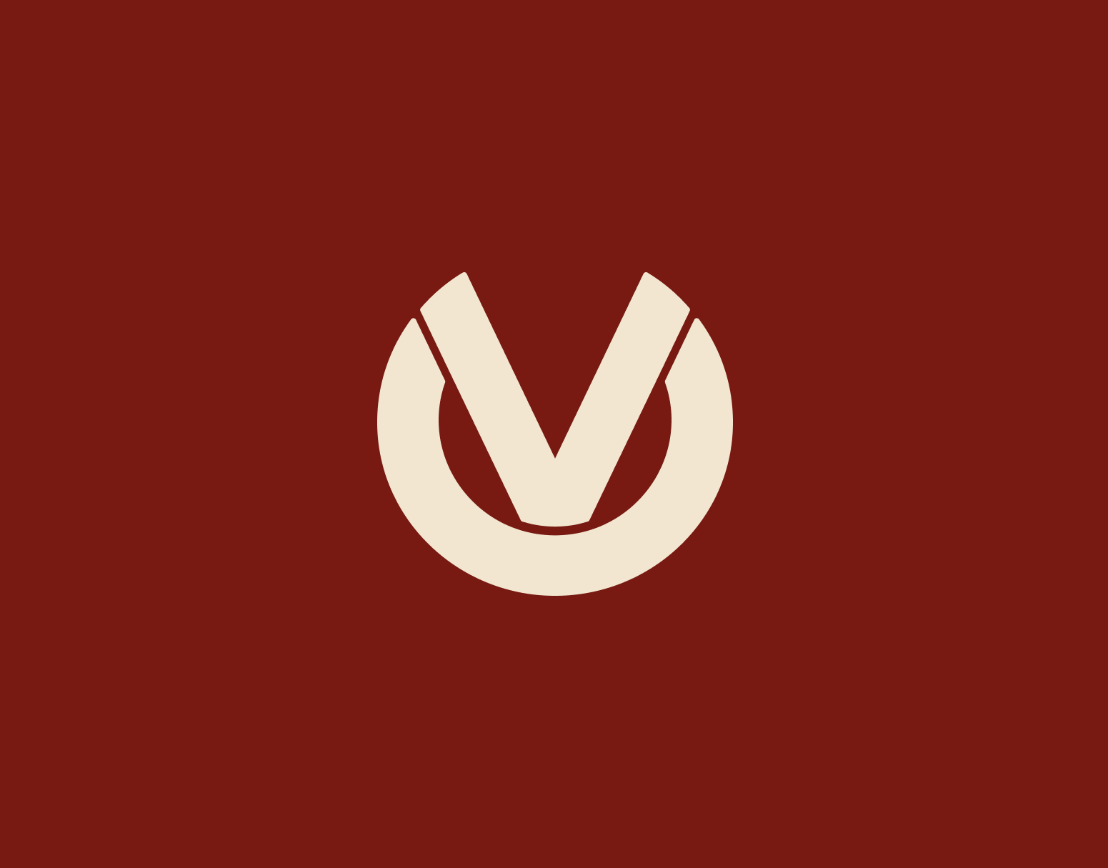 kundenlogo-dvag-ts-artwork.png